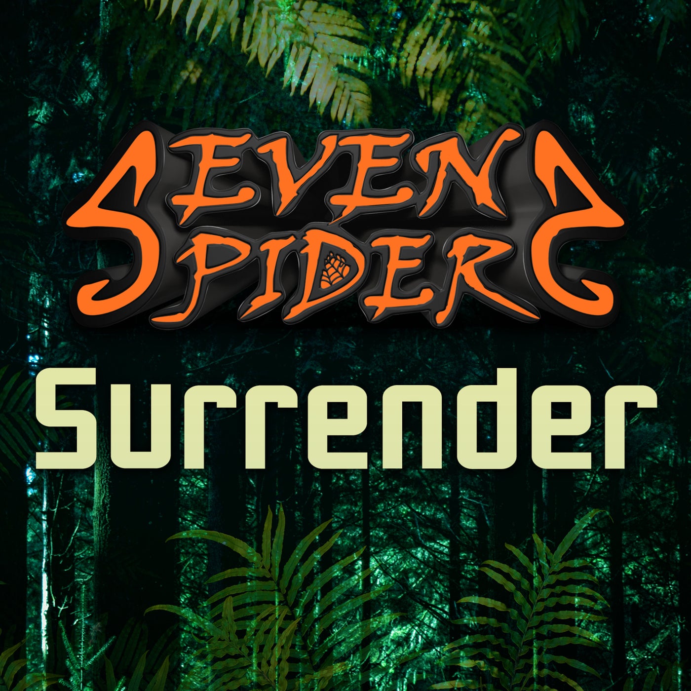 Surrender