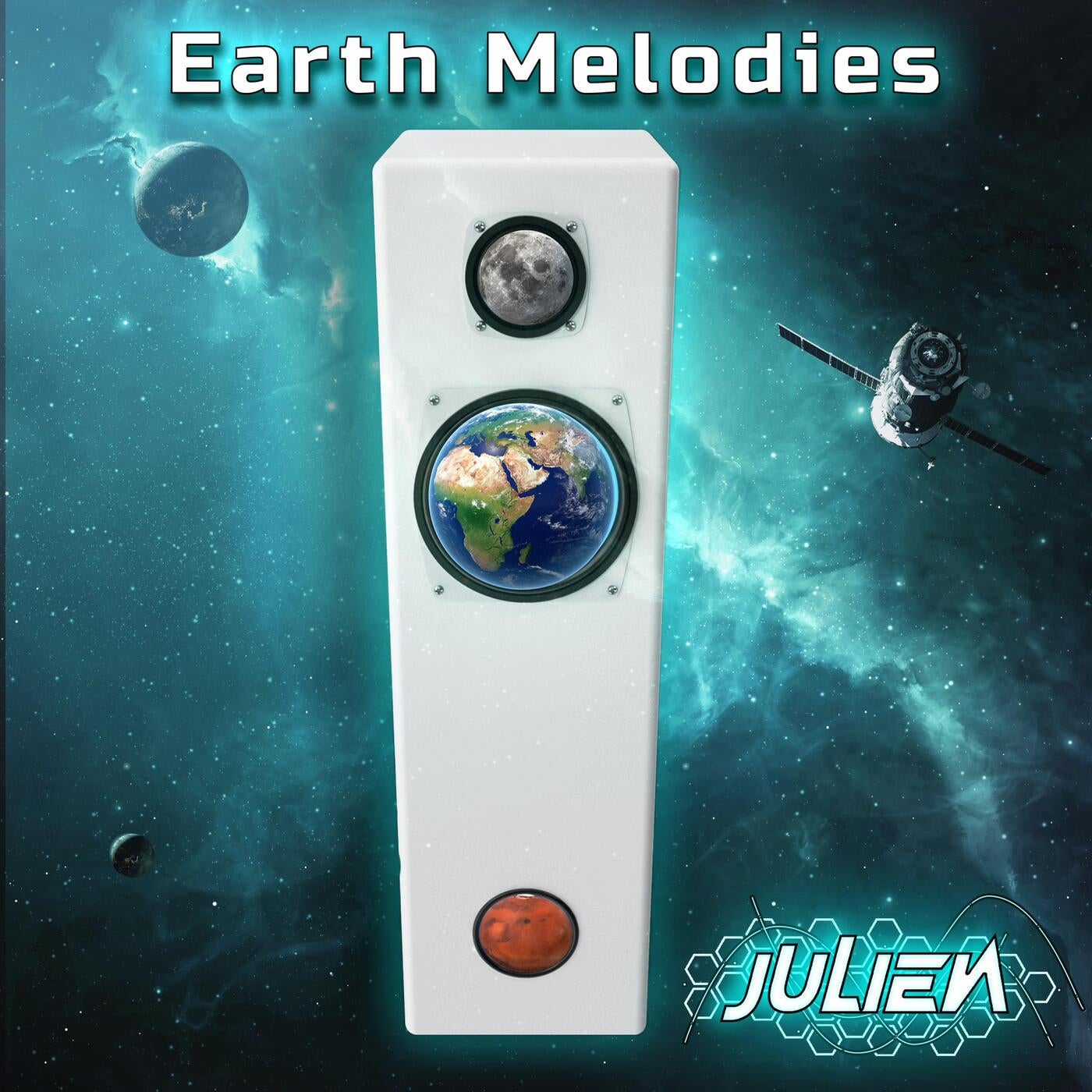 Earth Melodies