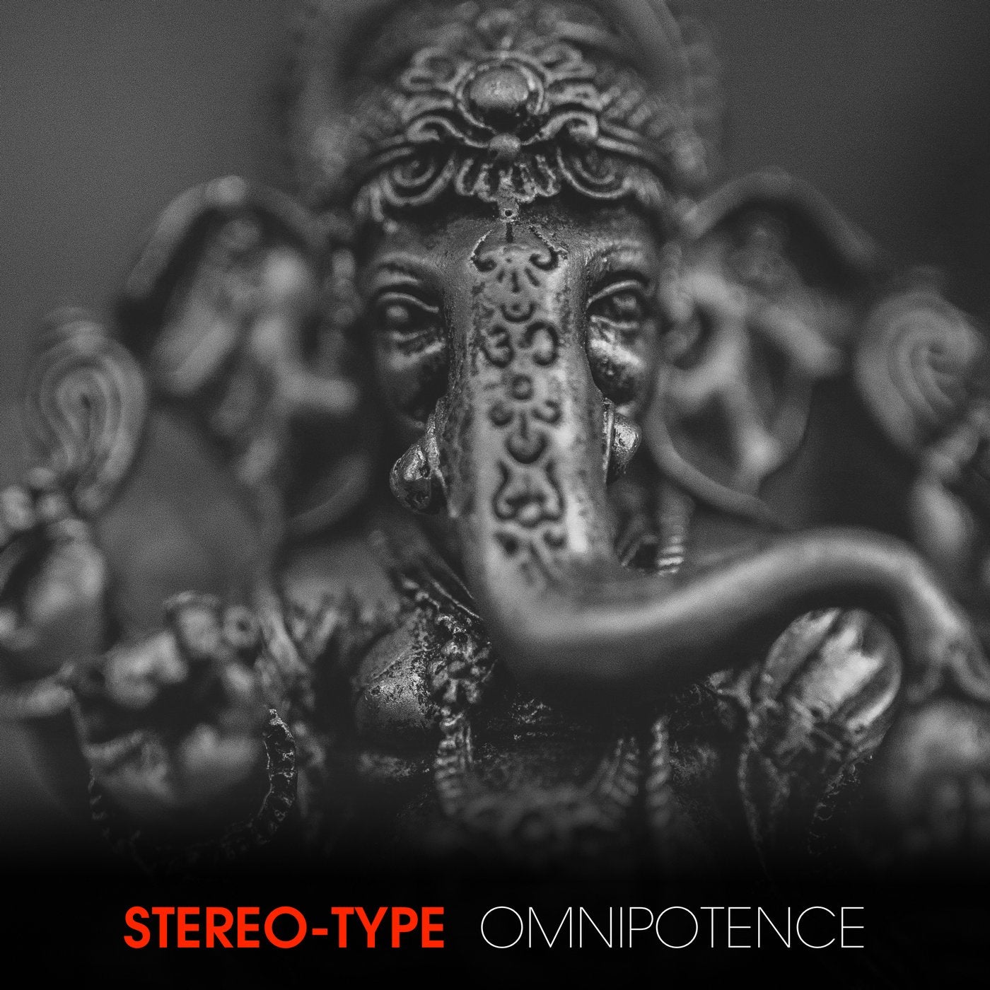 Omnipotence