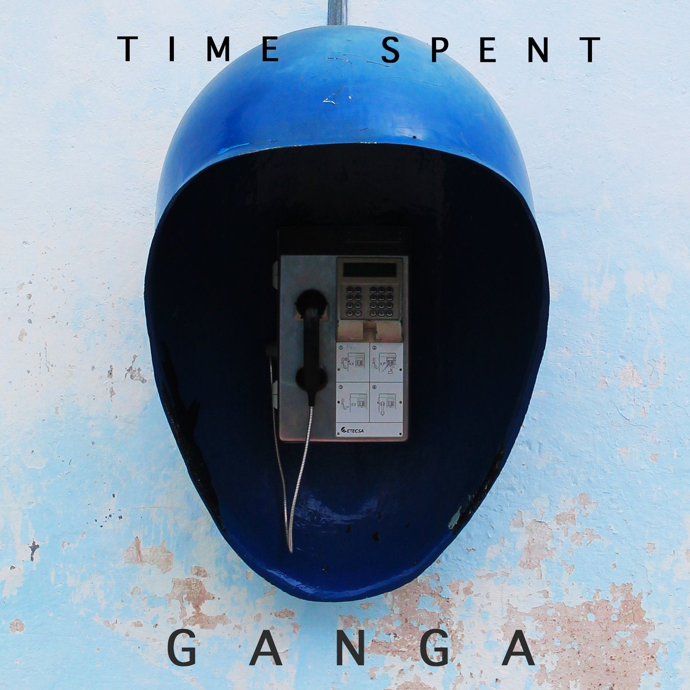 Time Spent