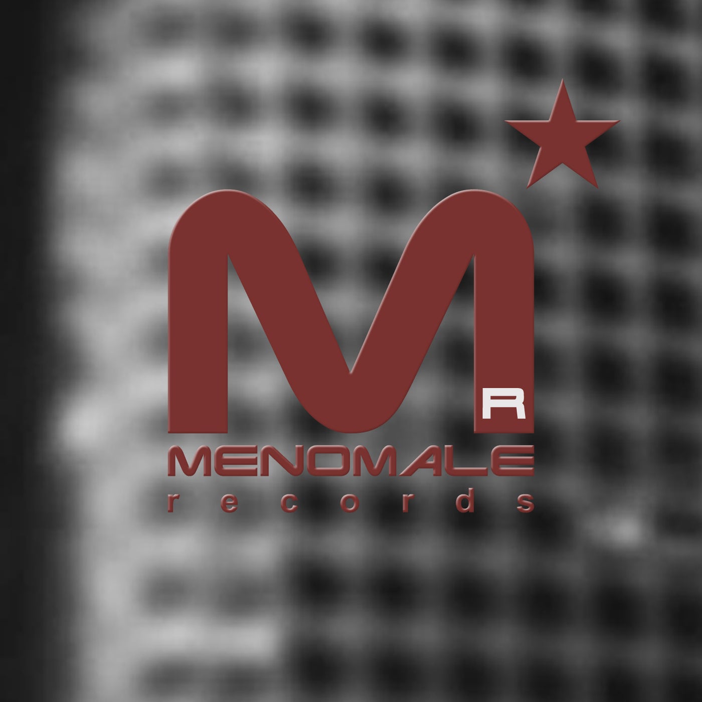 Menostar, Vol. 98