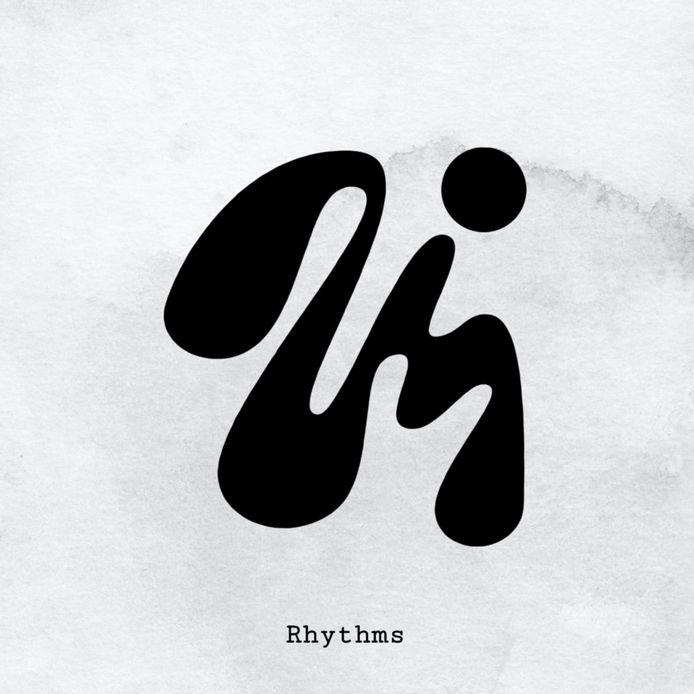 Rhytms