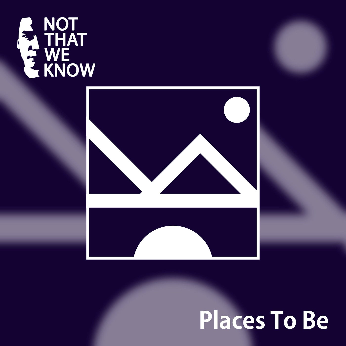 Places to Be