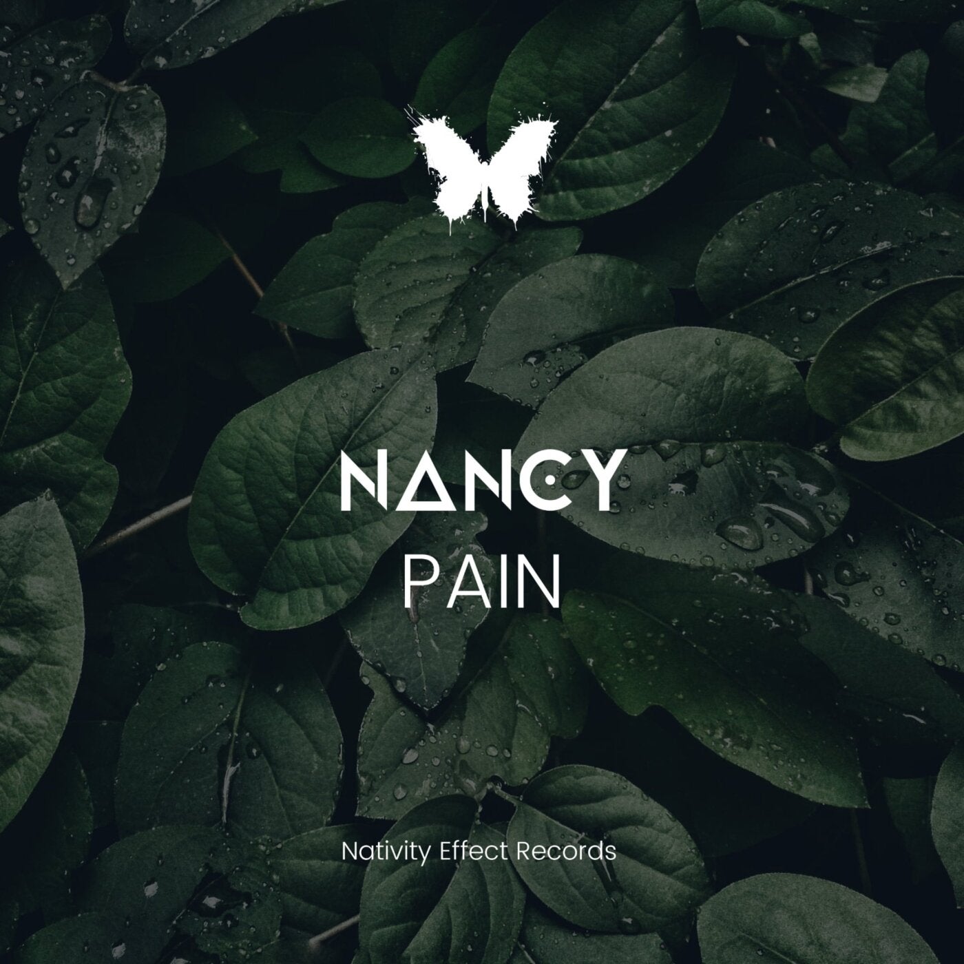 PAIN