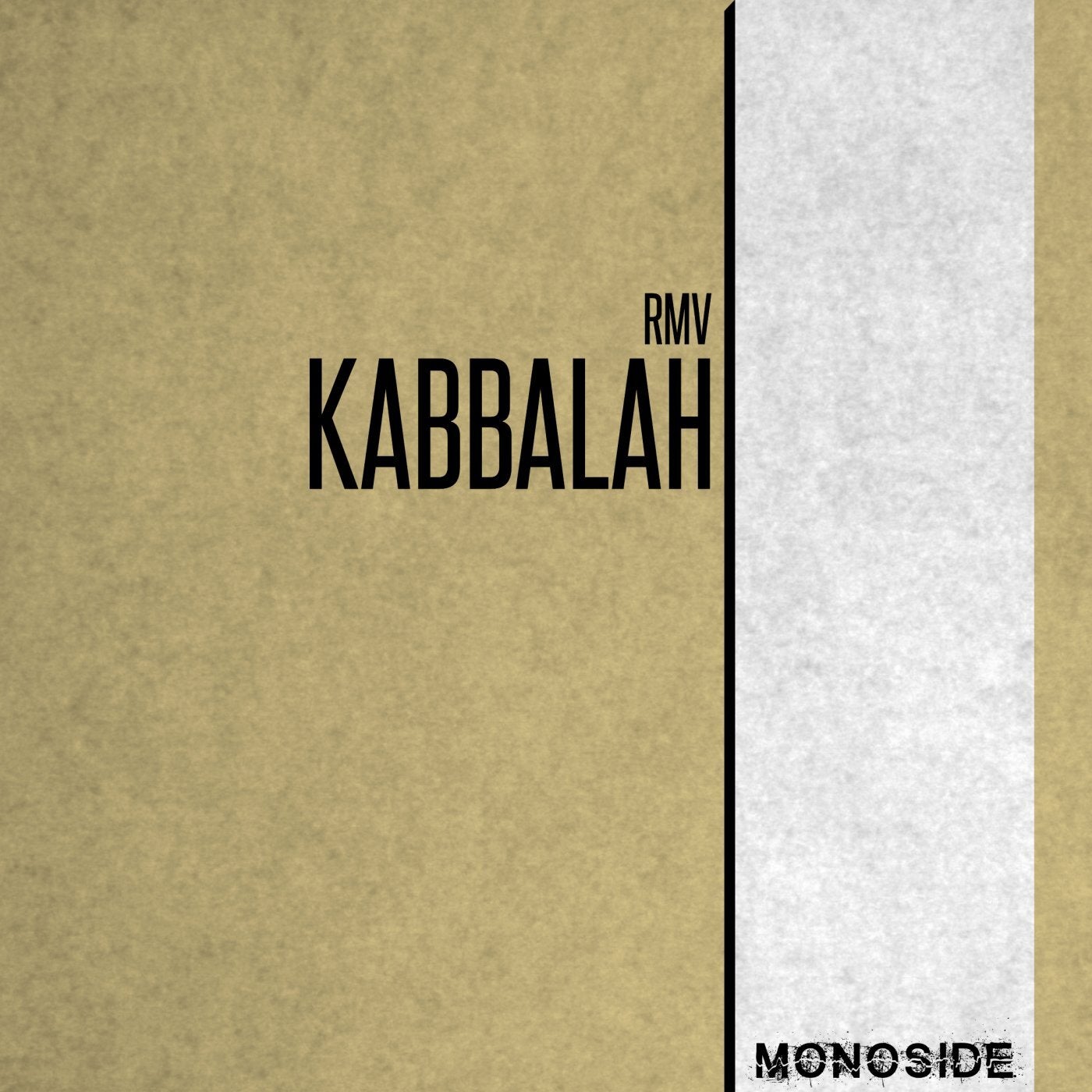 Kabbalah