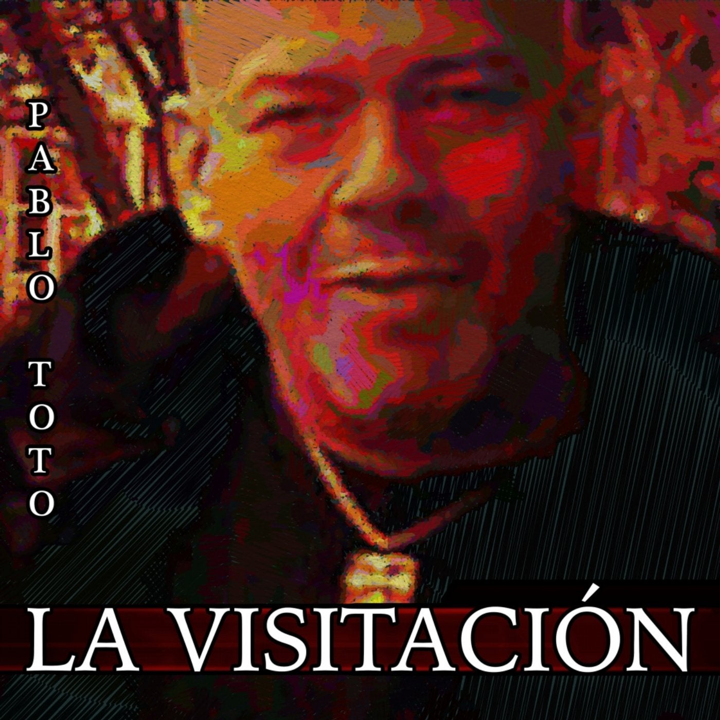 La Visitacion