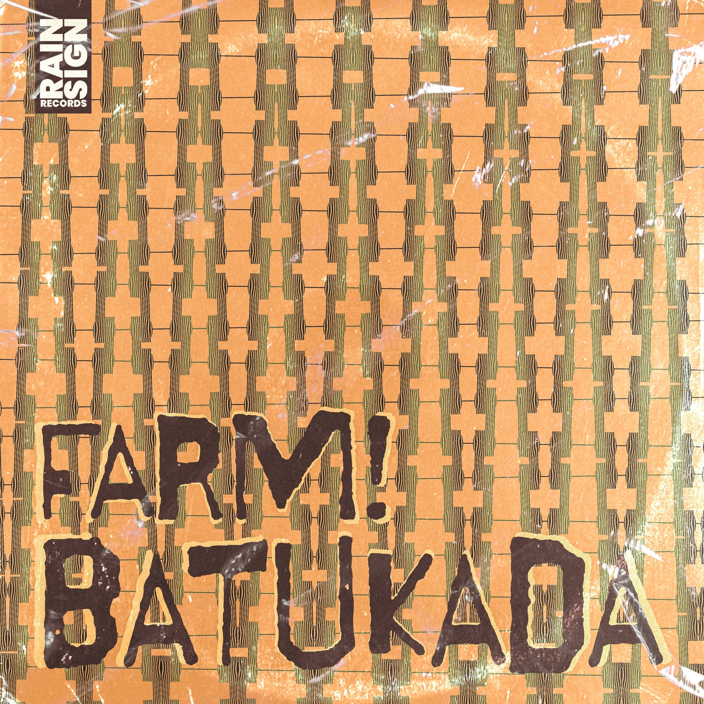 Batukada