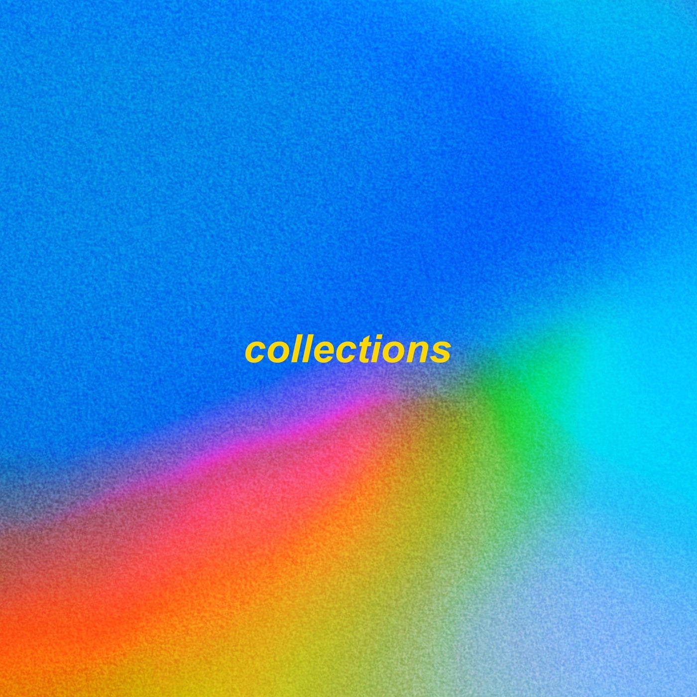 collections