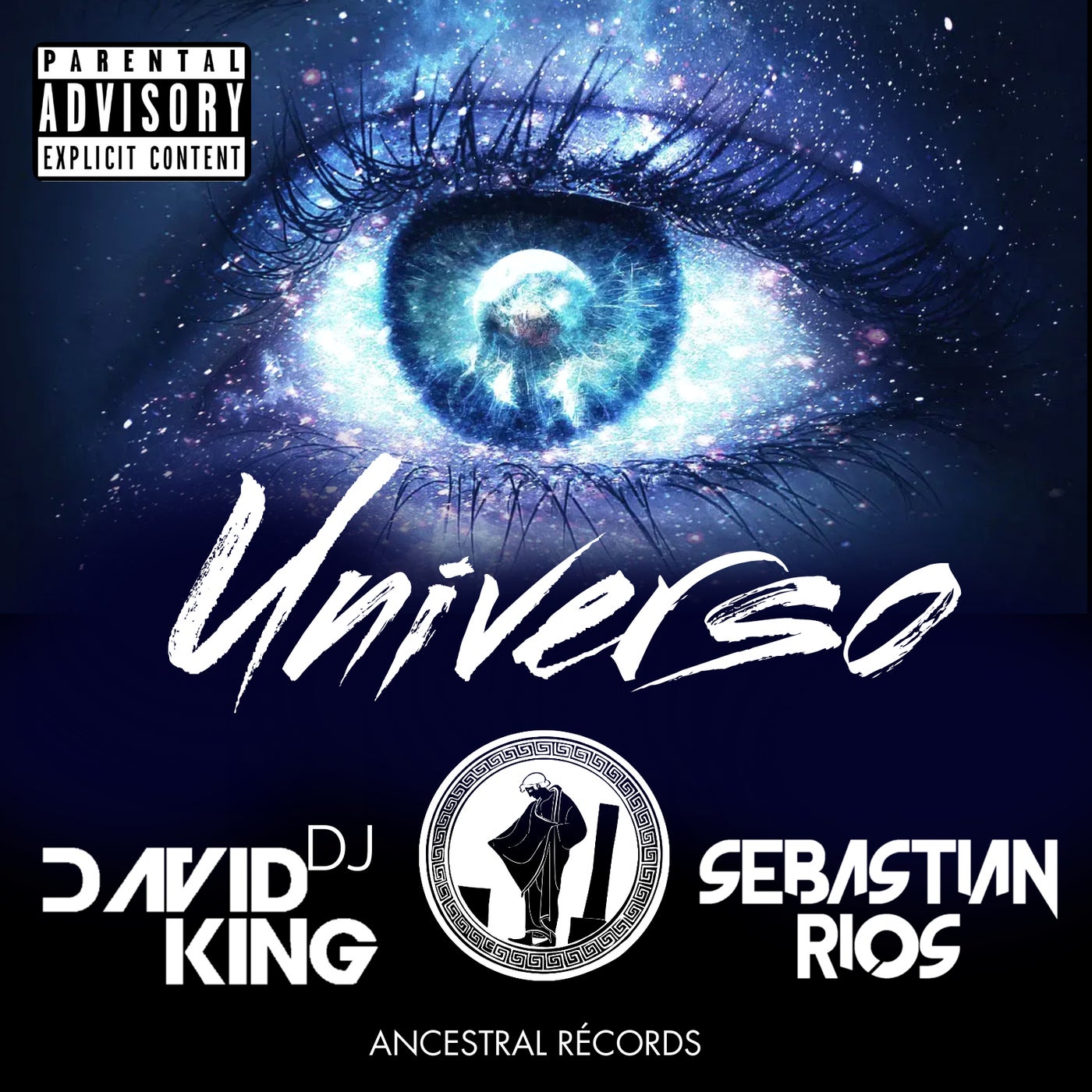 Universo