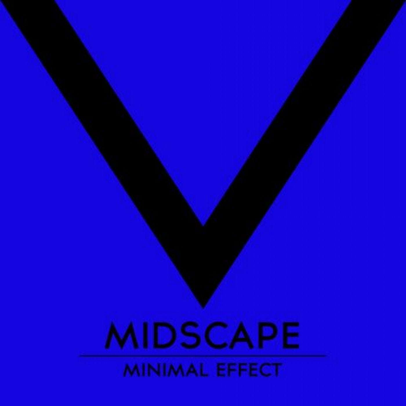 Minimal Effect