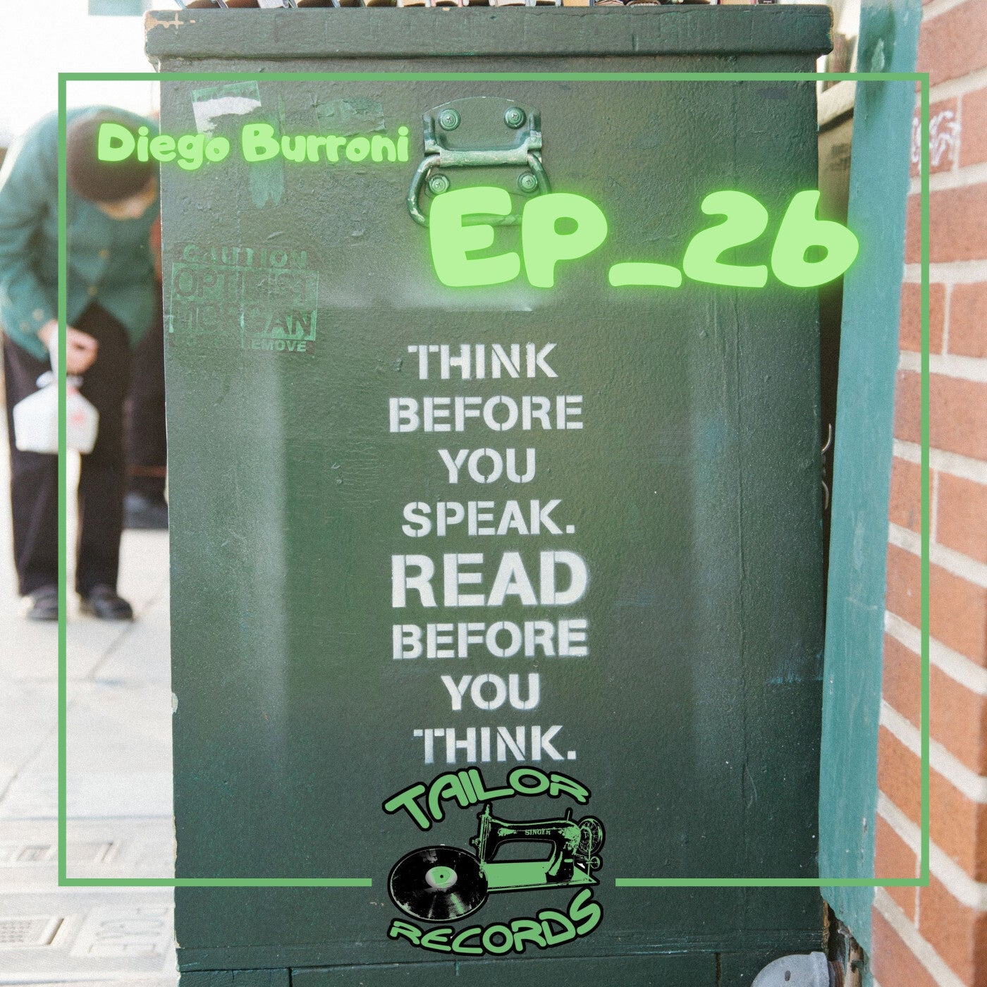 EP_26