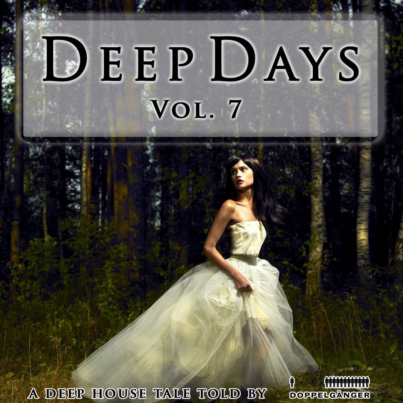 Deep vol 7