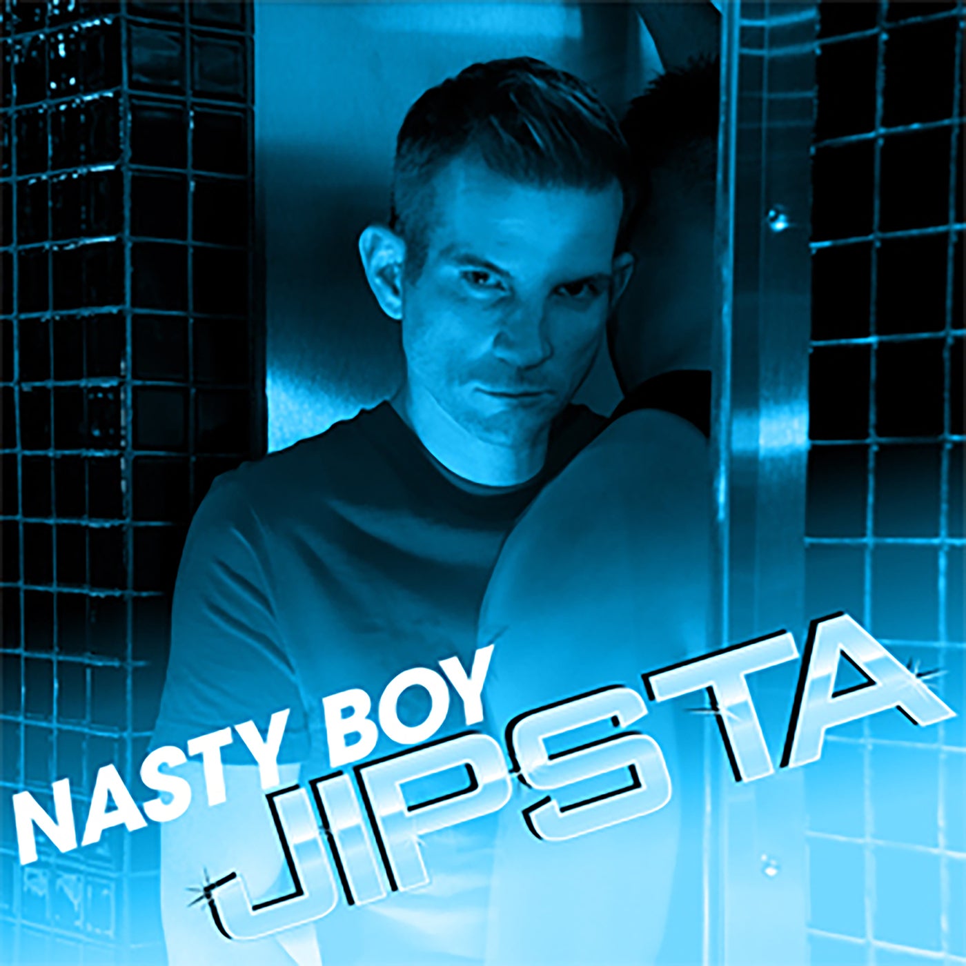 Nasty Boy (Part 2: Electro Remixes)