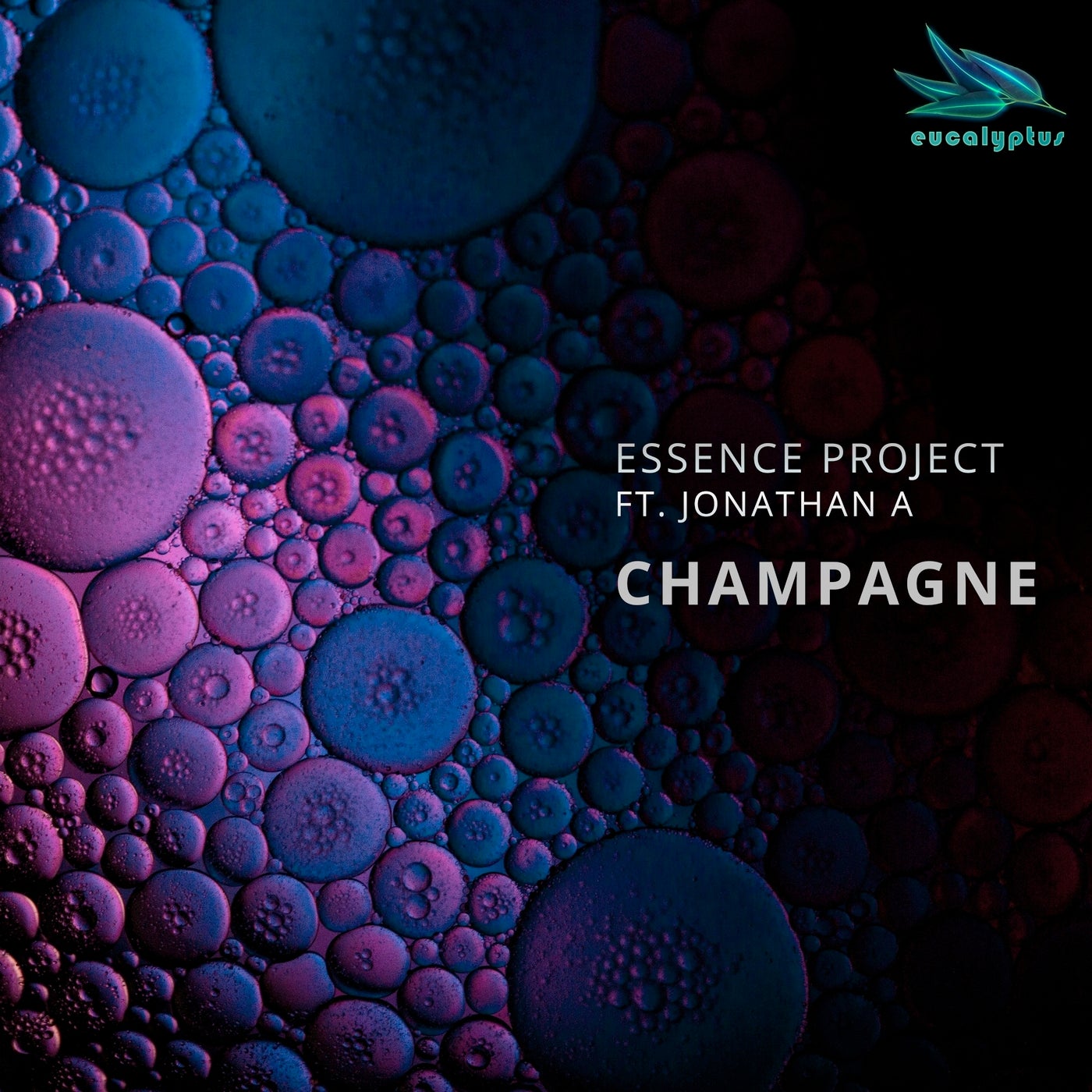 Champagne