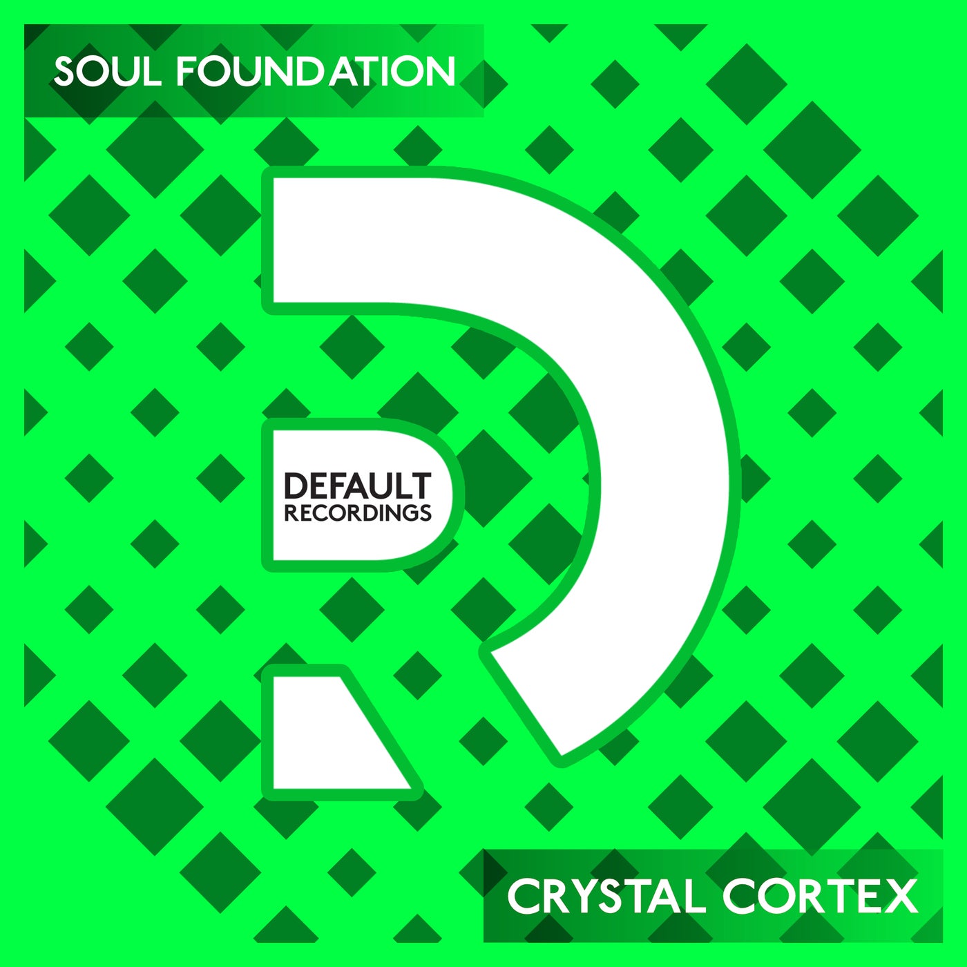 Crystal Cortex