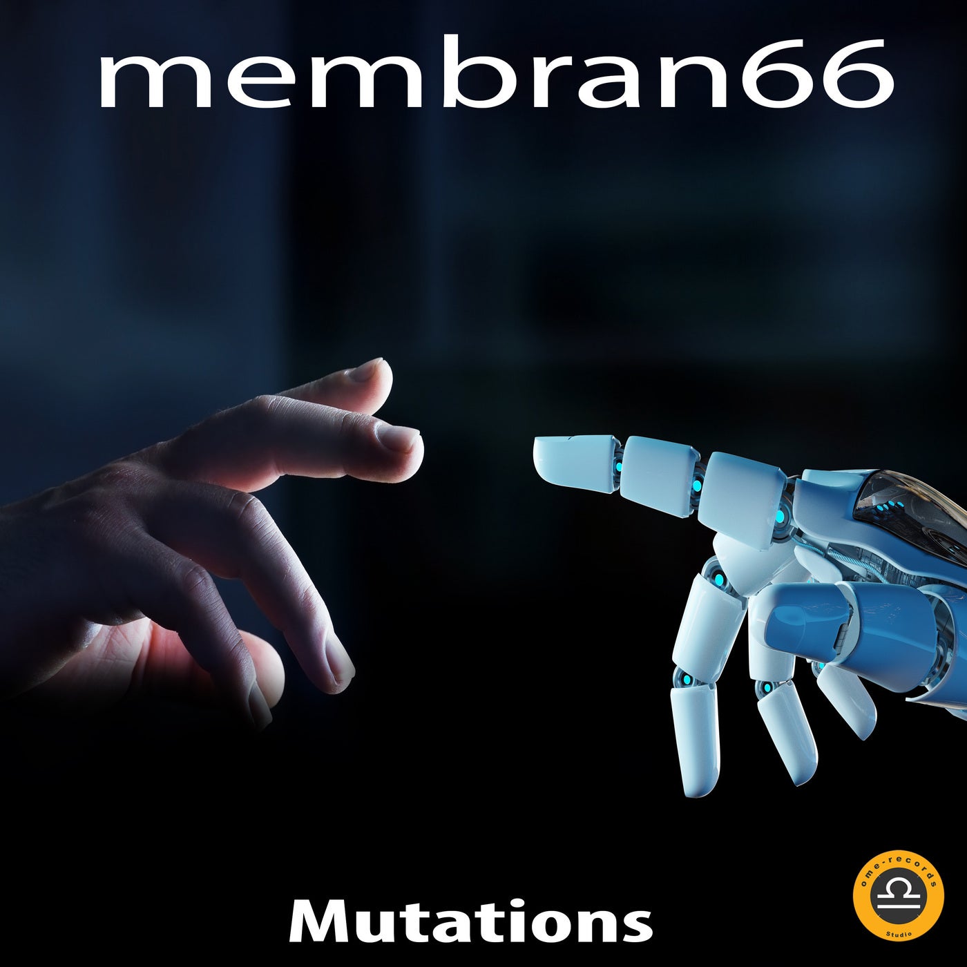 Mutations