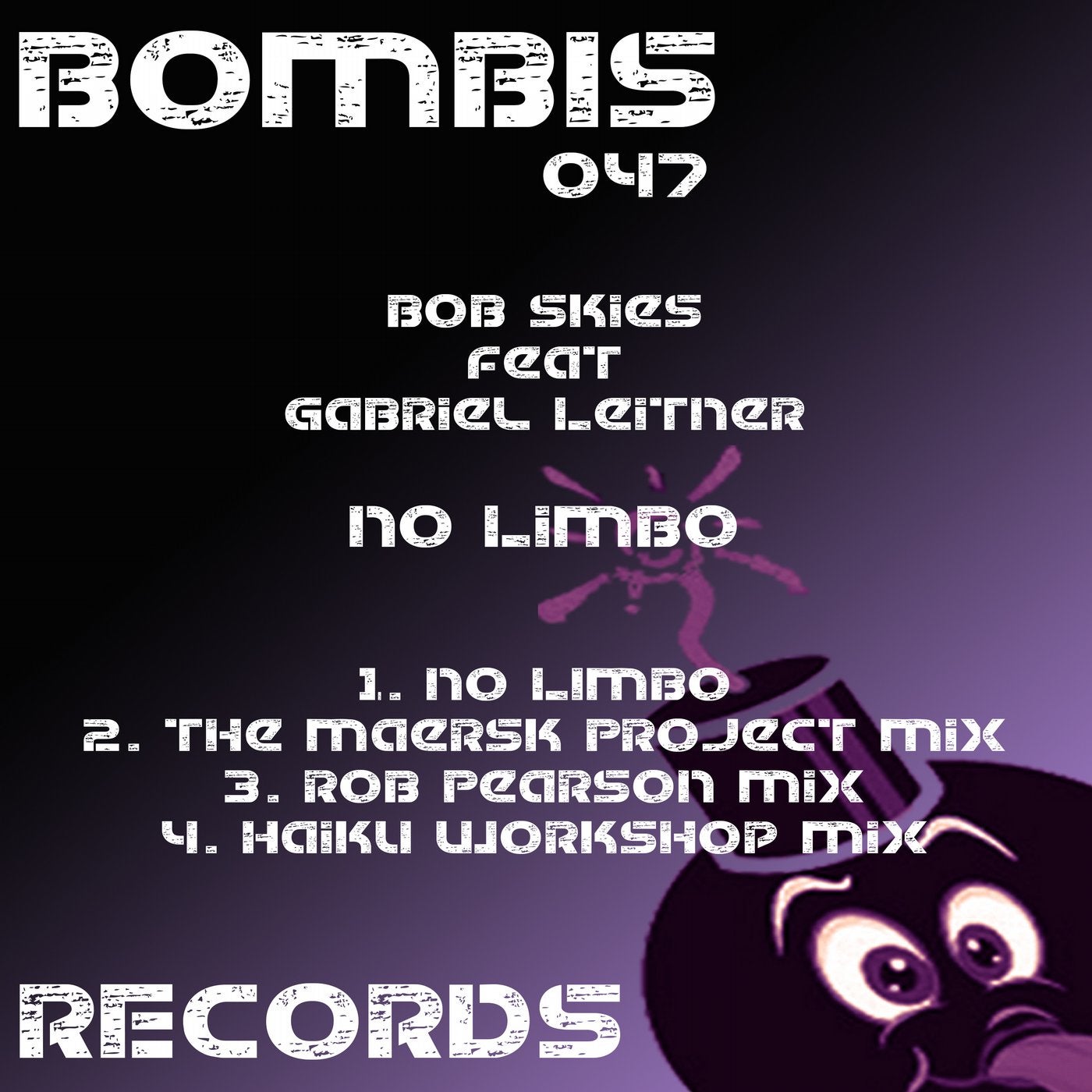 limbo 2 release