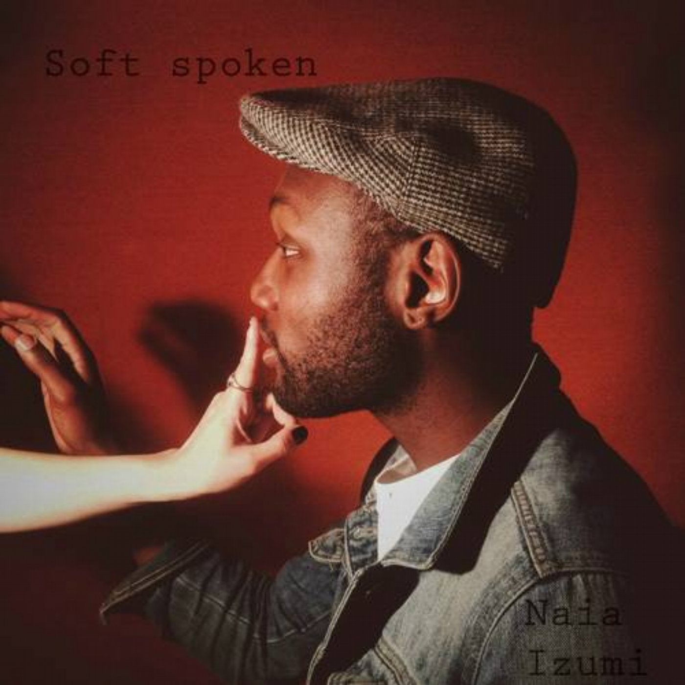 Soft Spoken