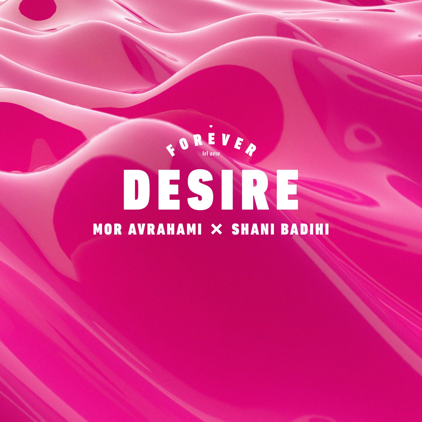 Desire