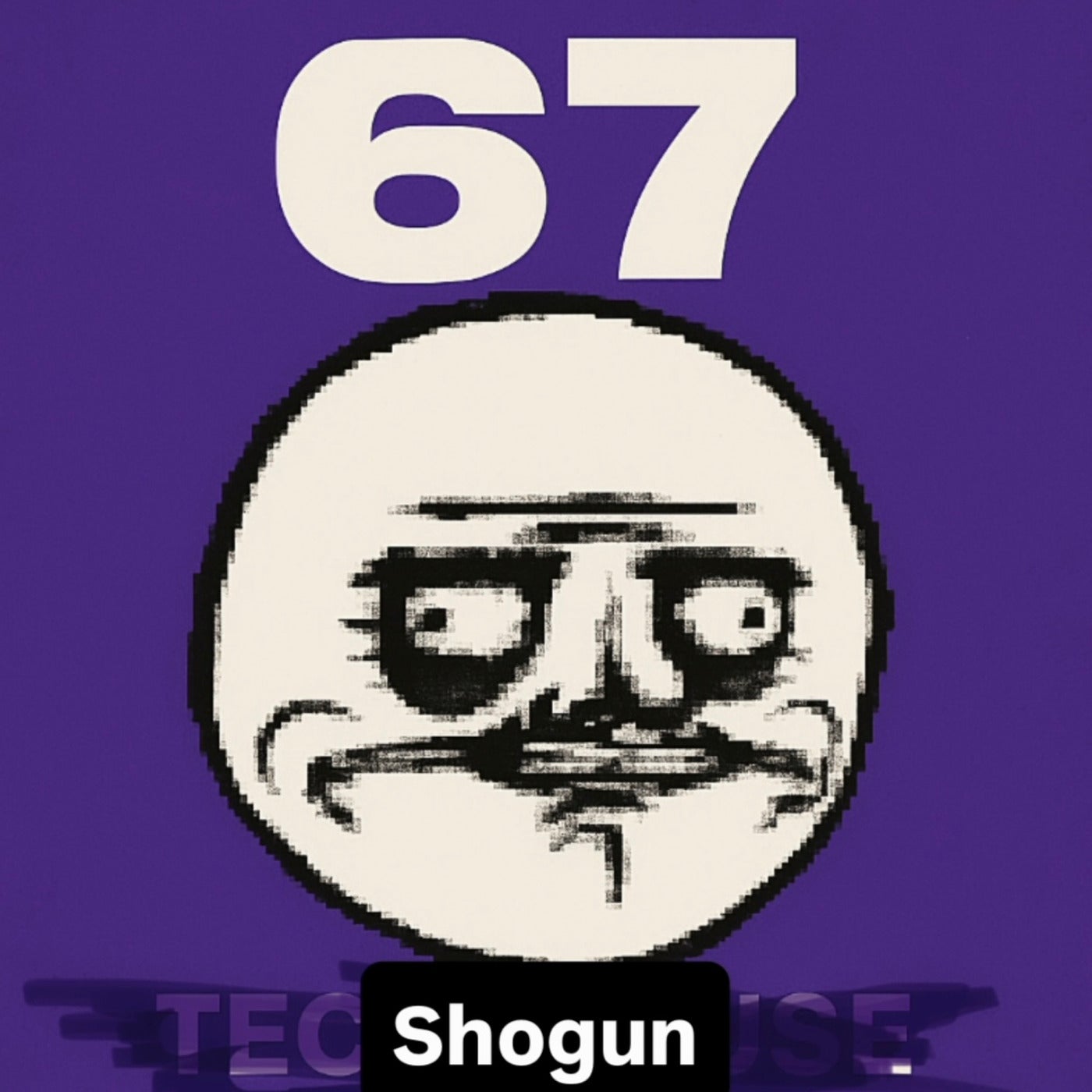 67
