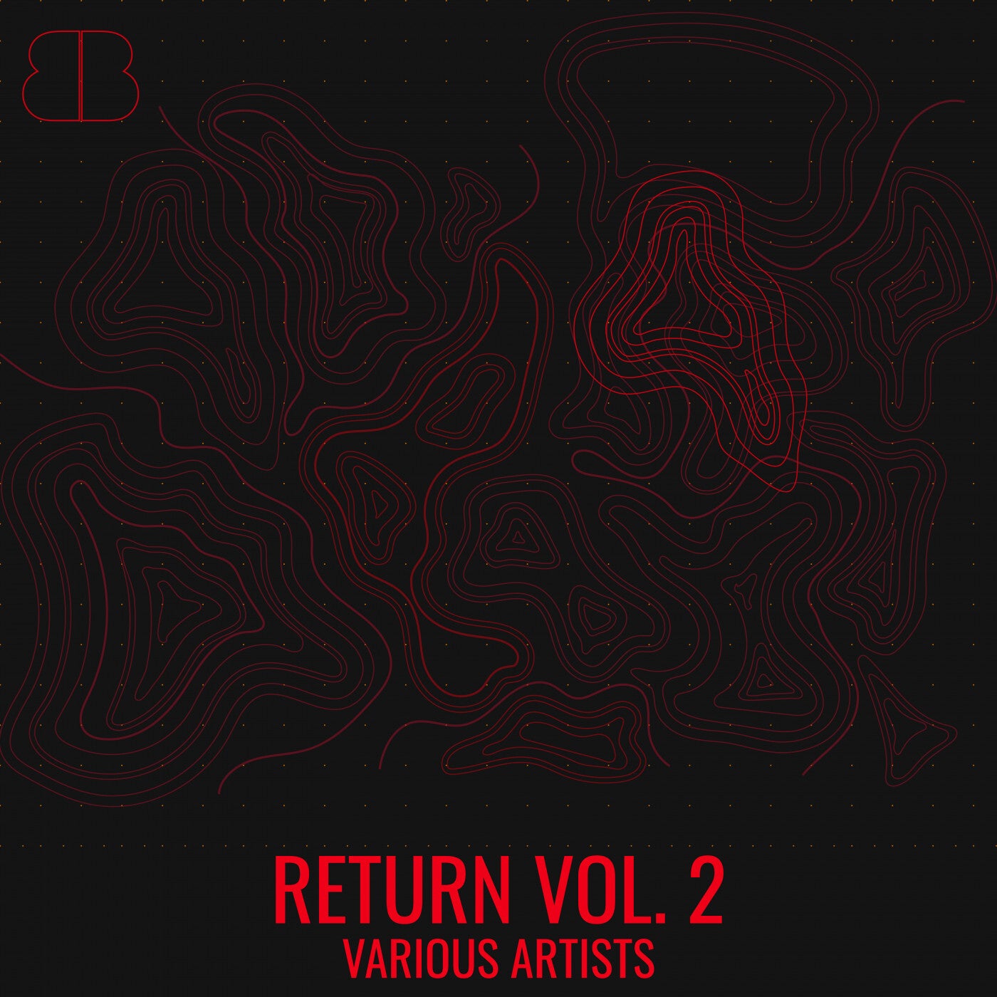 Return Vol. 2