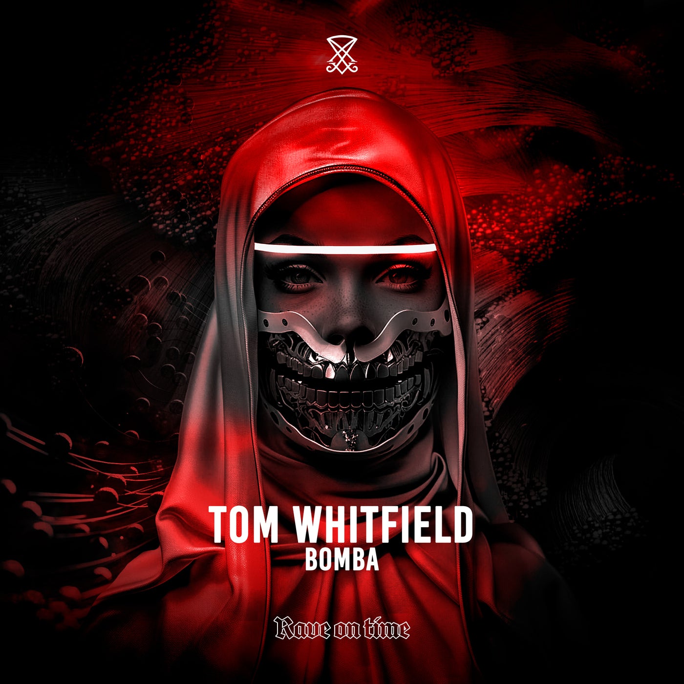 Bomba (Original Mix)