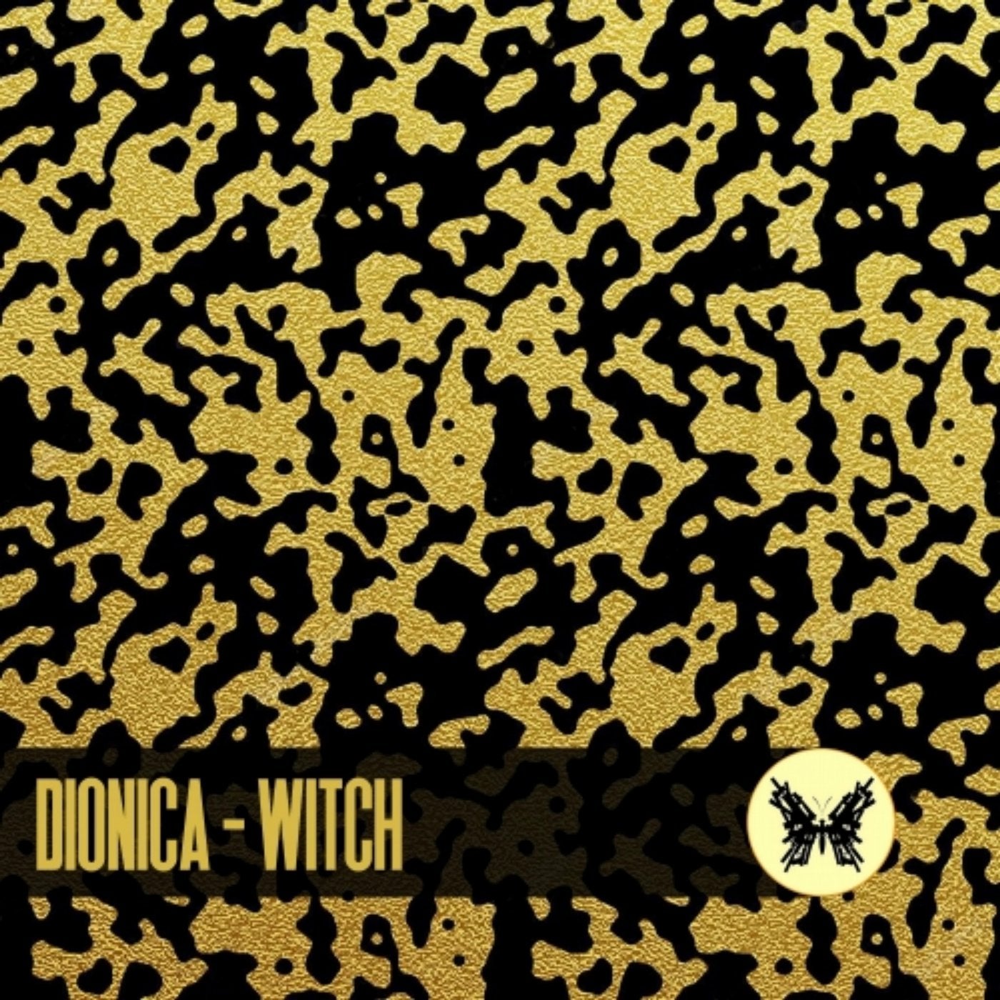 Witch