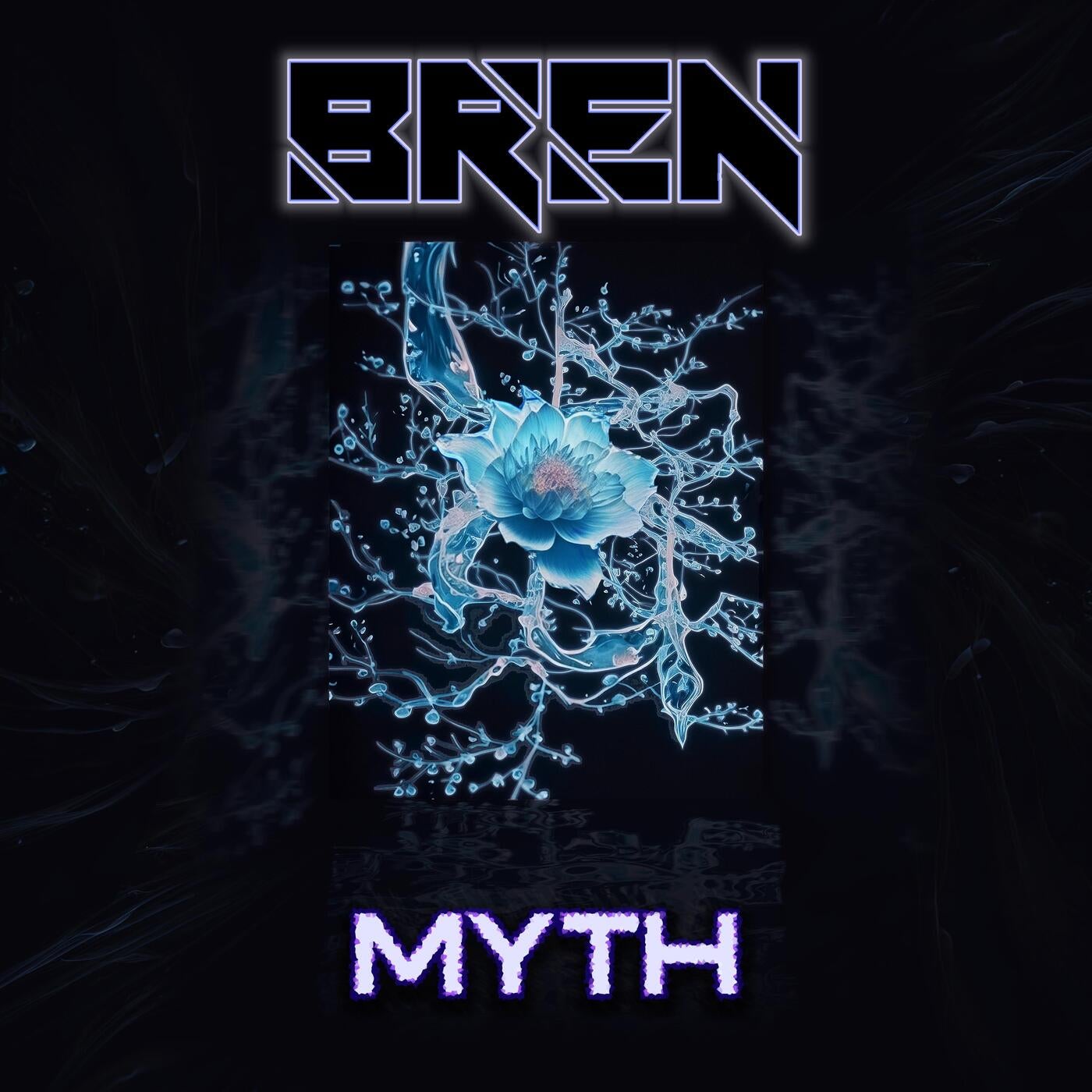 Myth