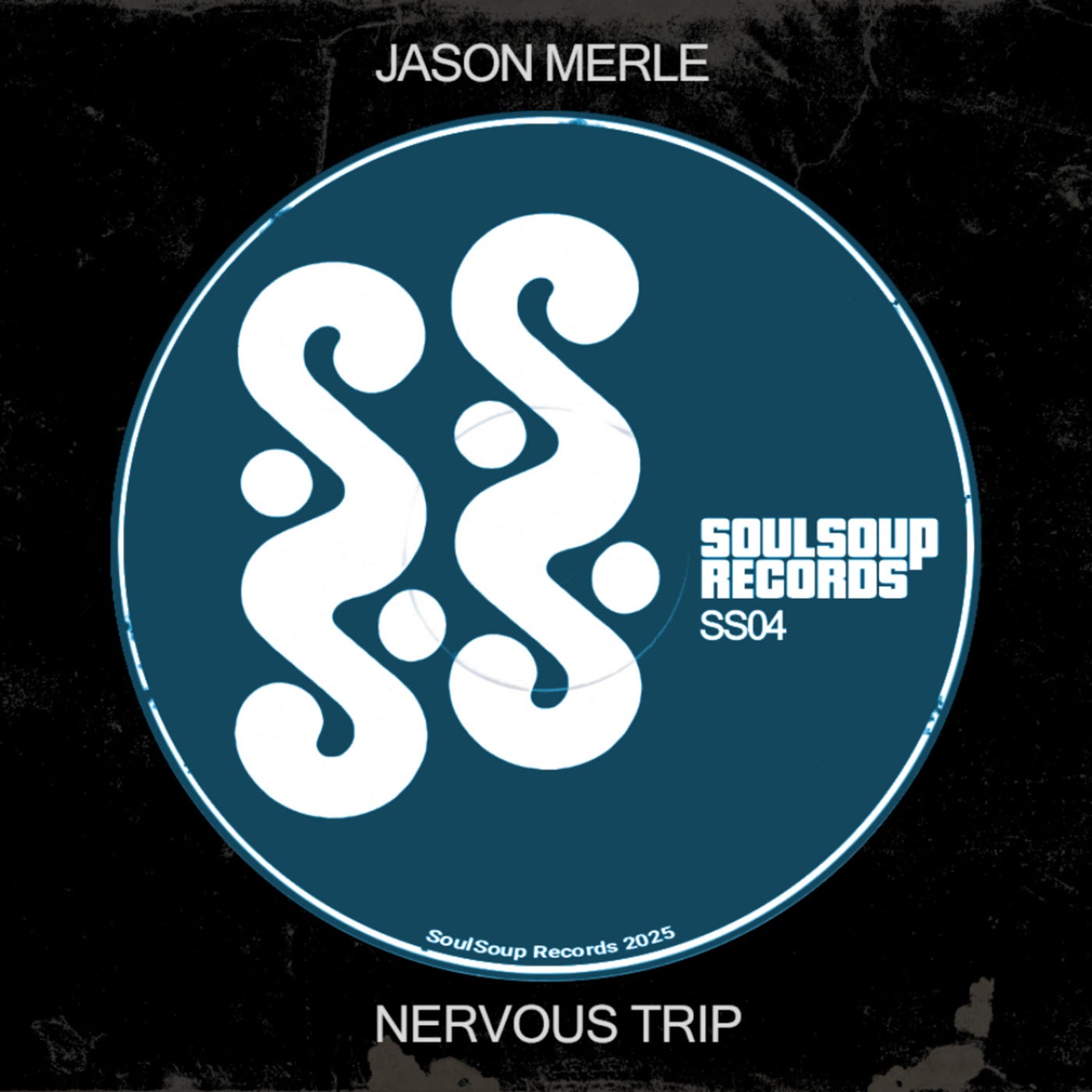 Nervous Trip