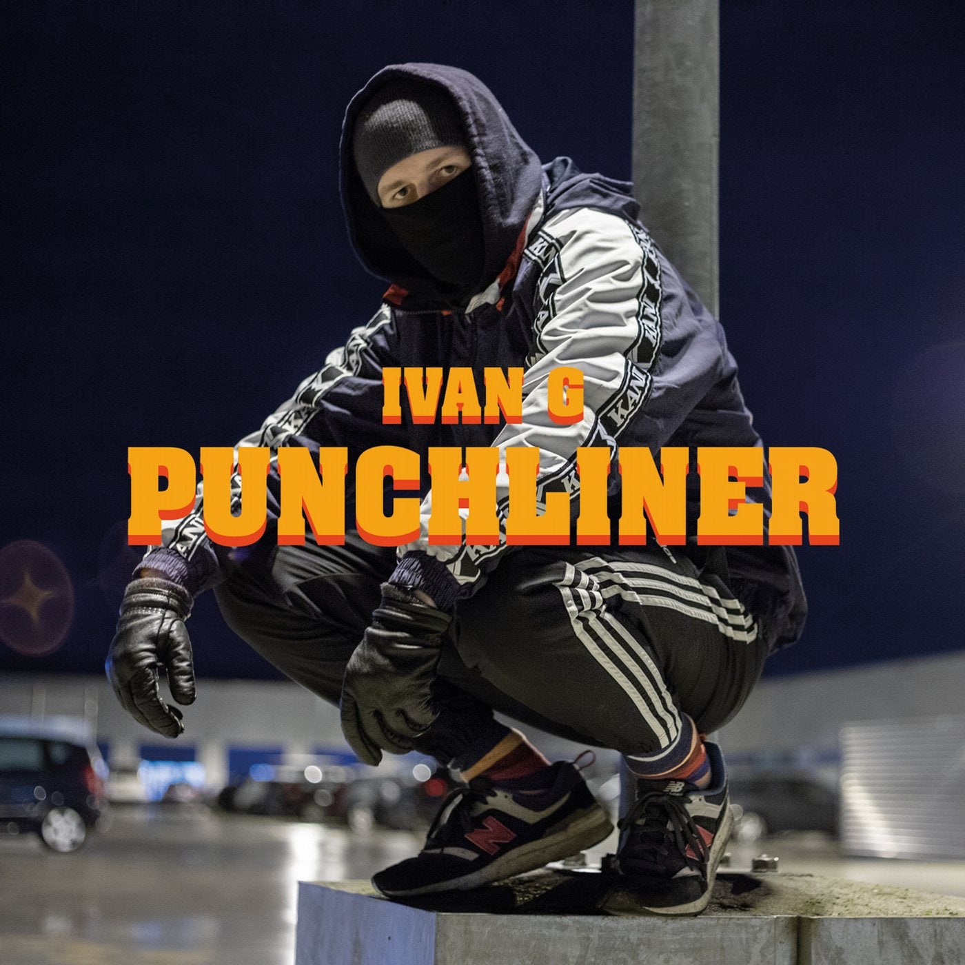 Punchliner