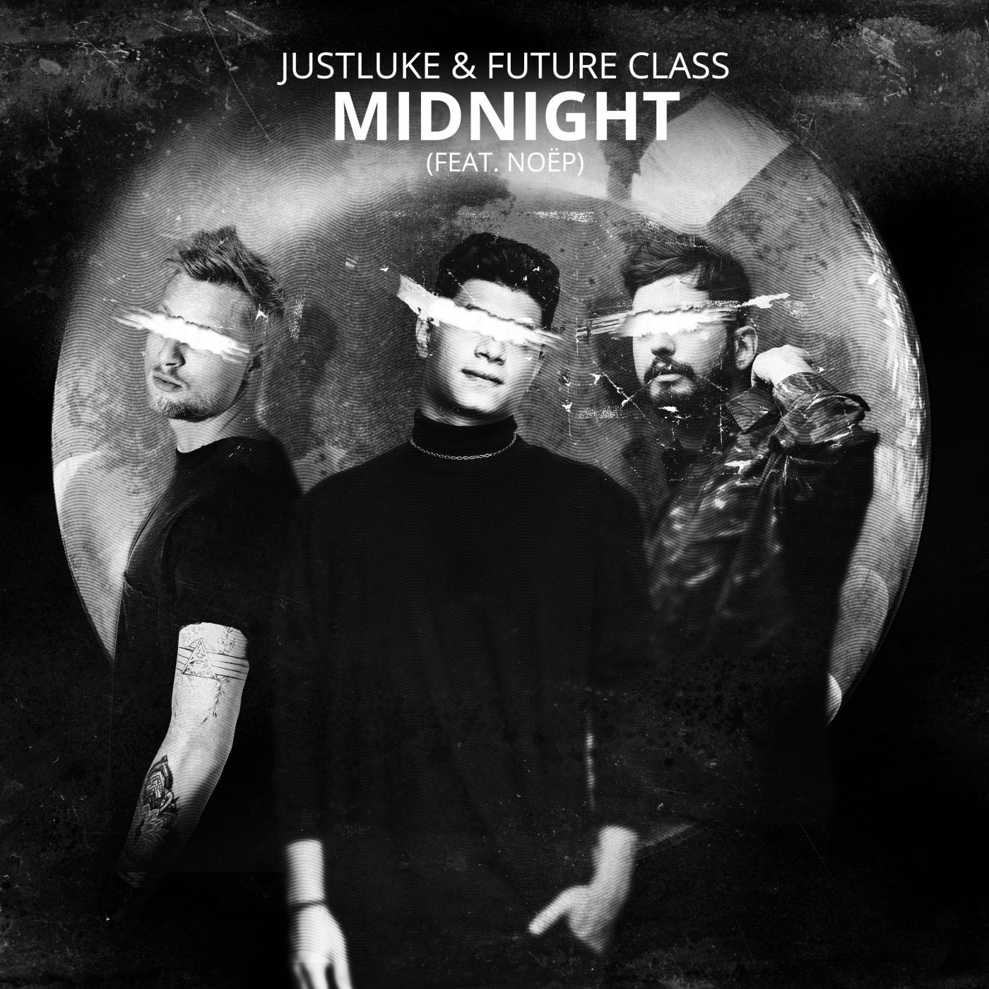 Midnight (Extended)