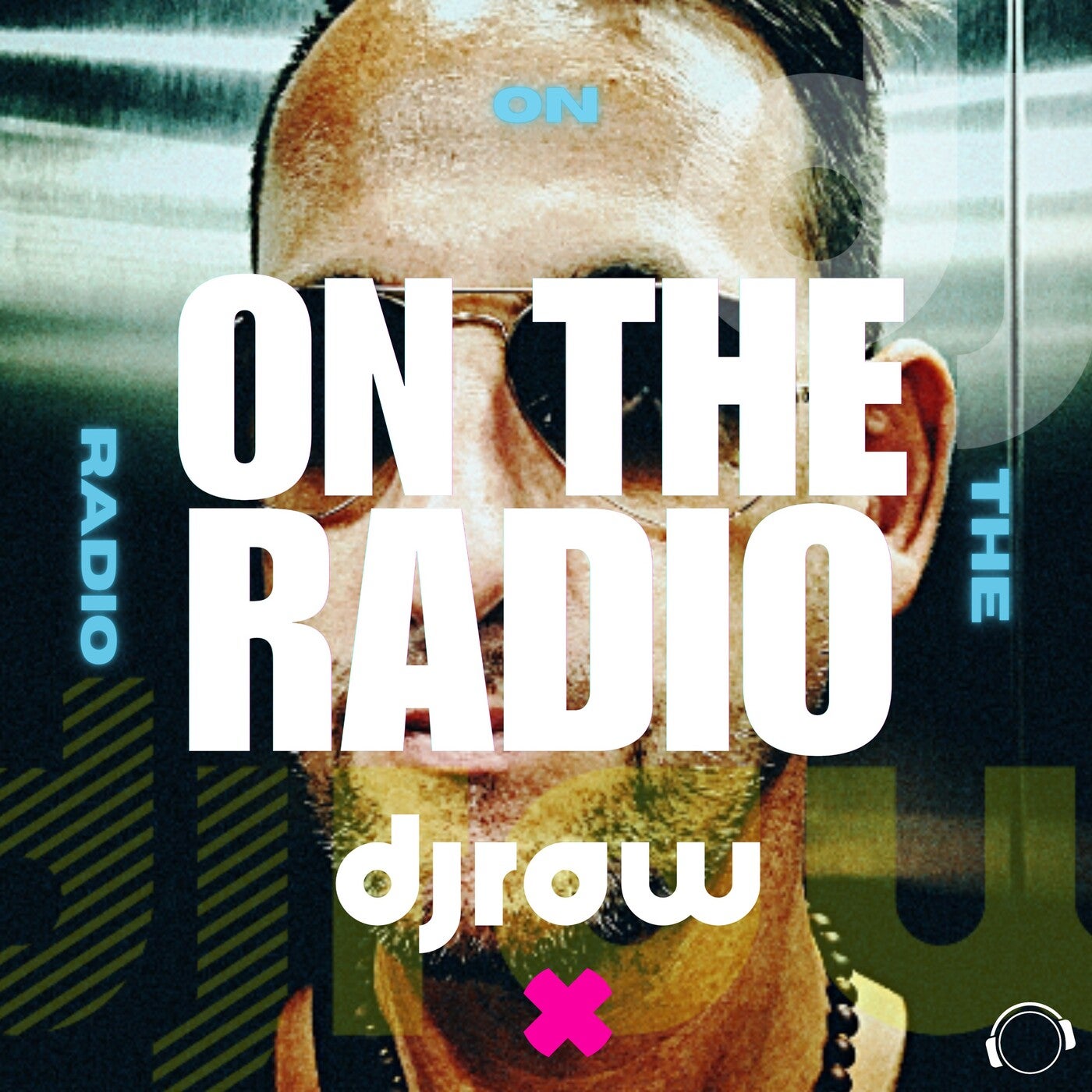 On The Radio