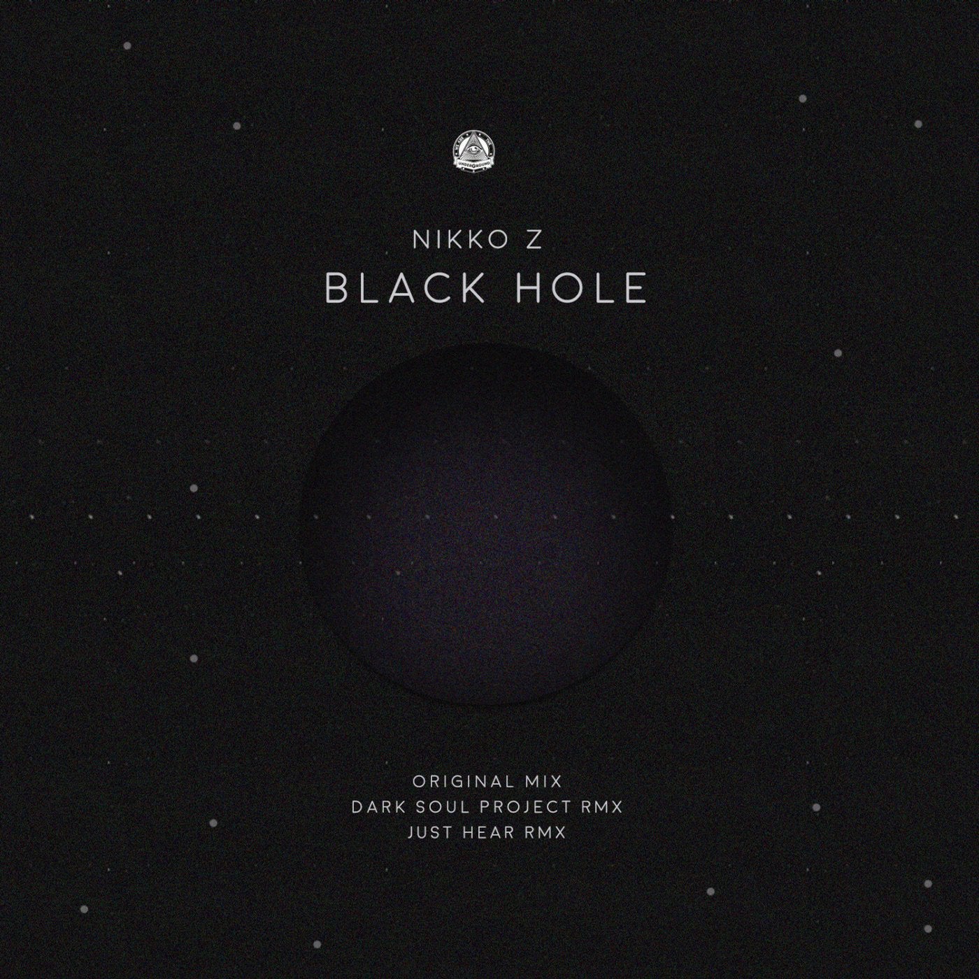 Black Hole