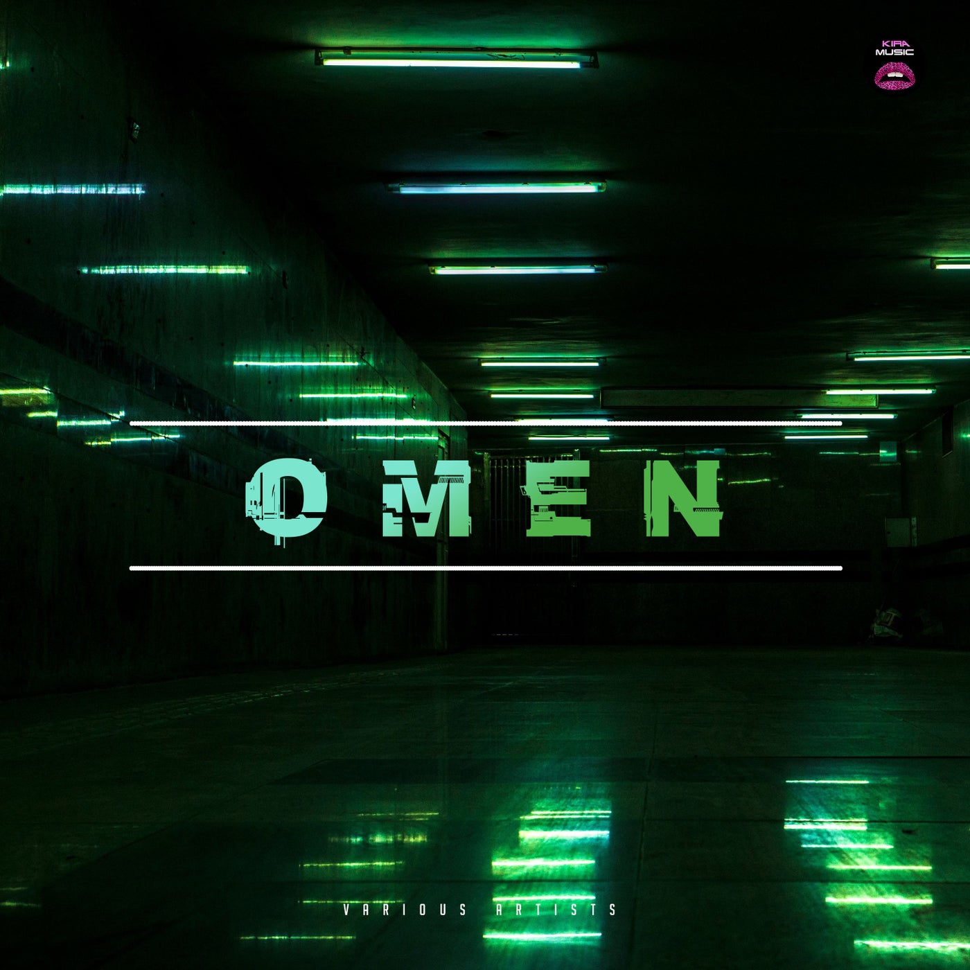 Omen