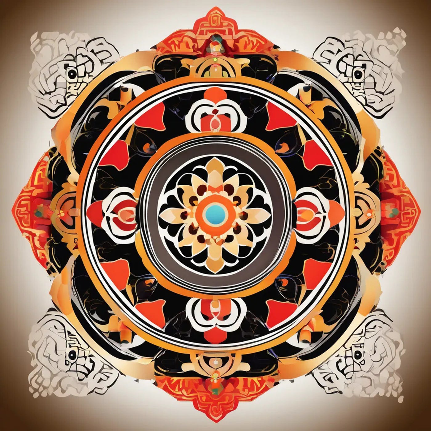 Mehman-e-Khoshou