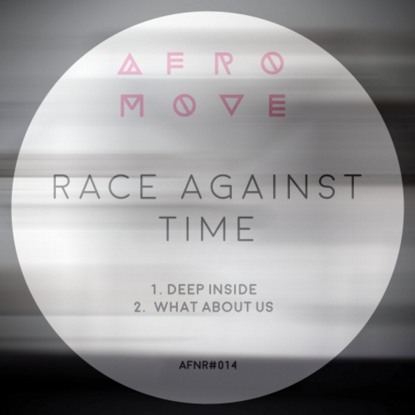 Race Against Time