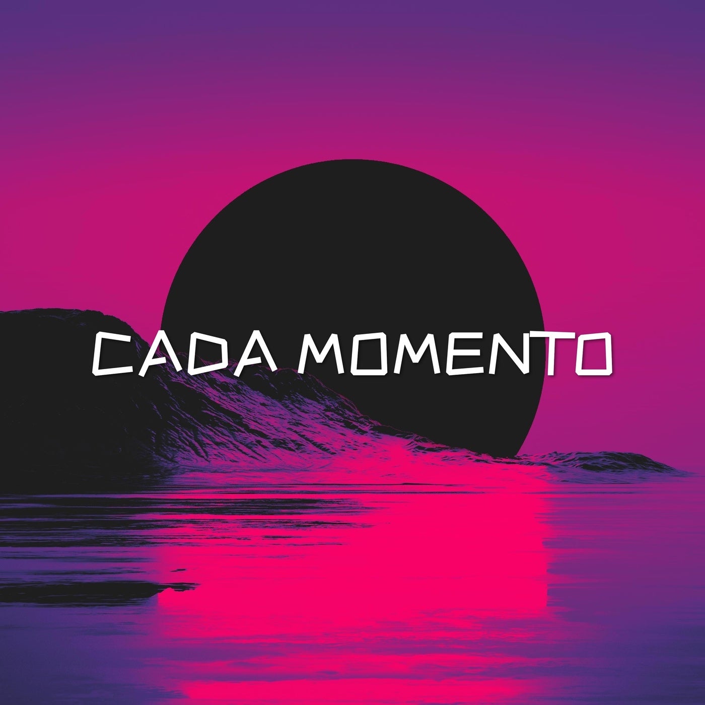CADA MOMENTO