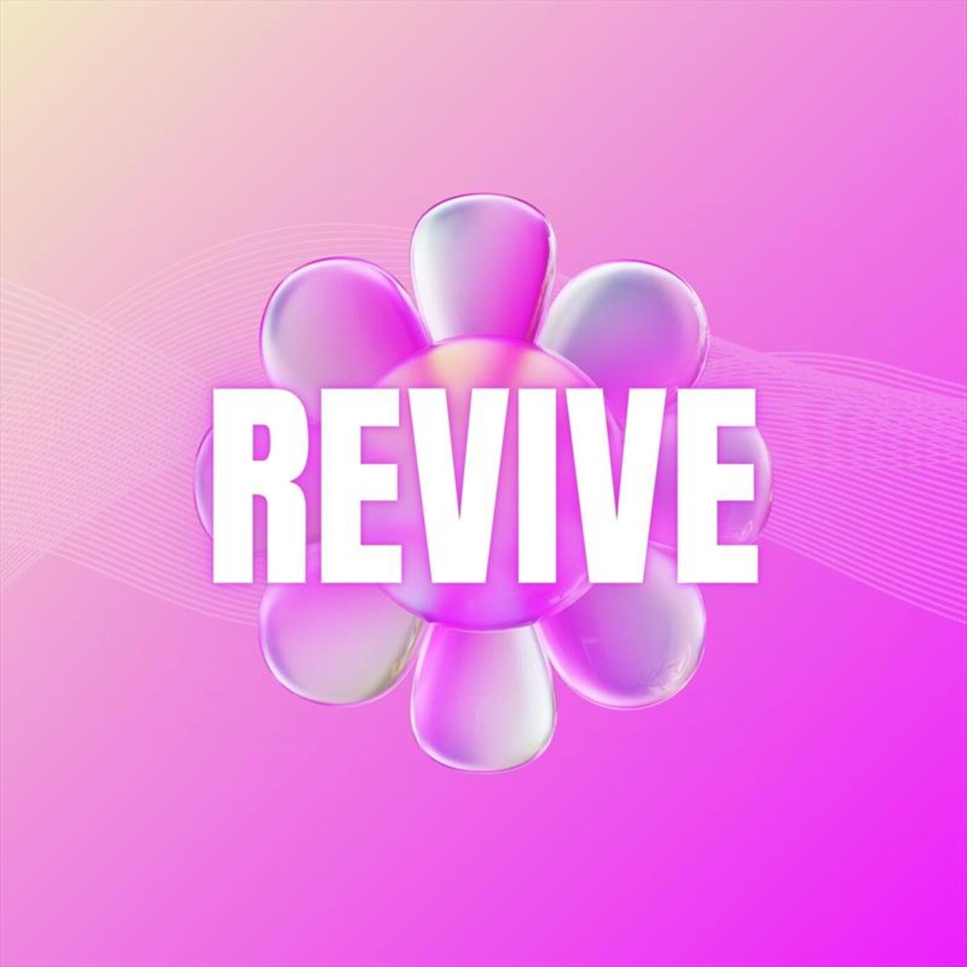 Revive