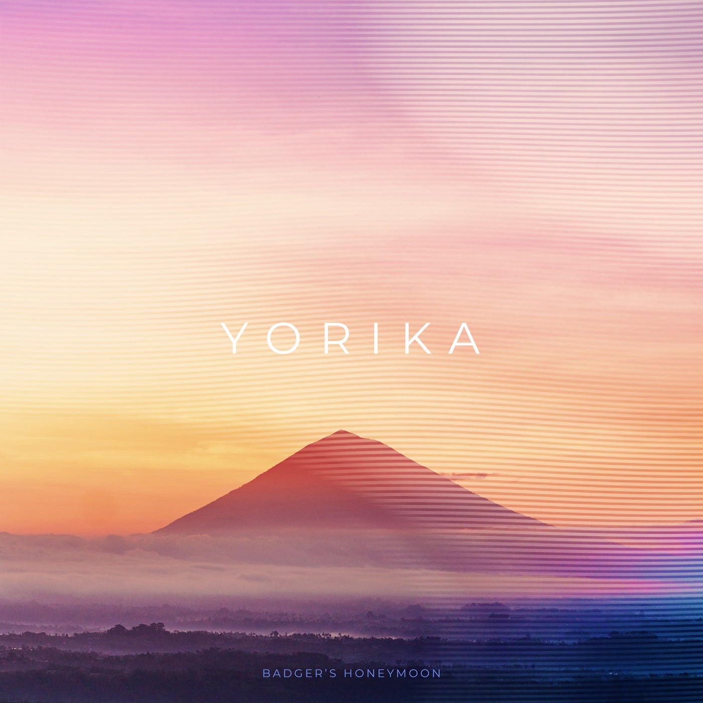 Yorika