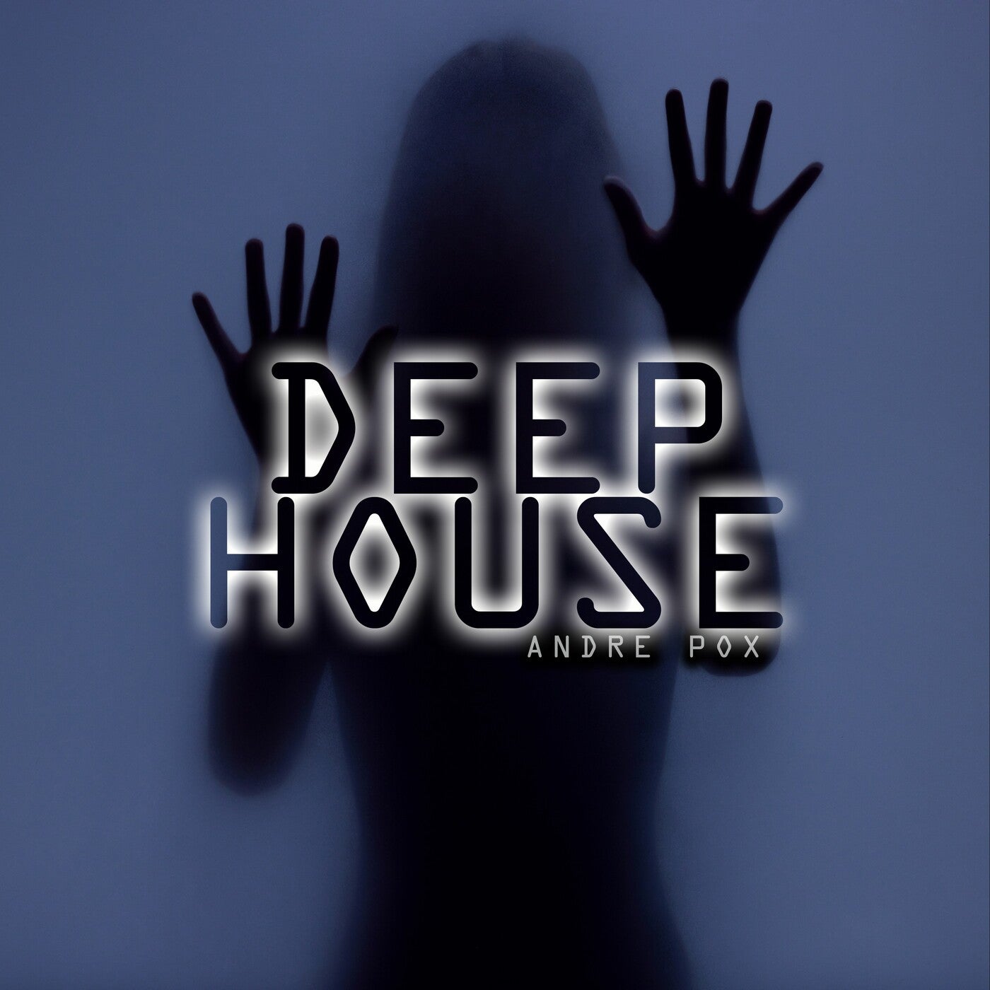 Deep House