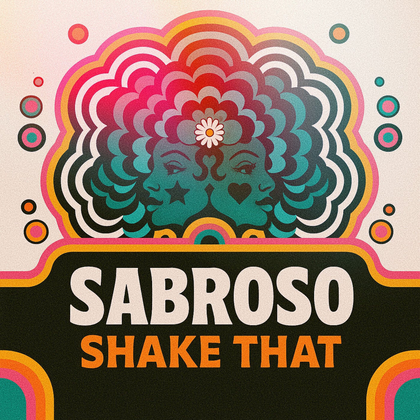Shake That