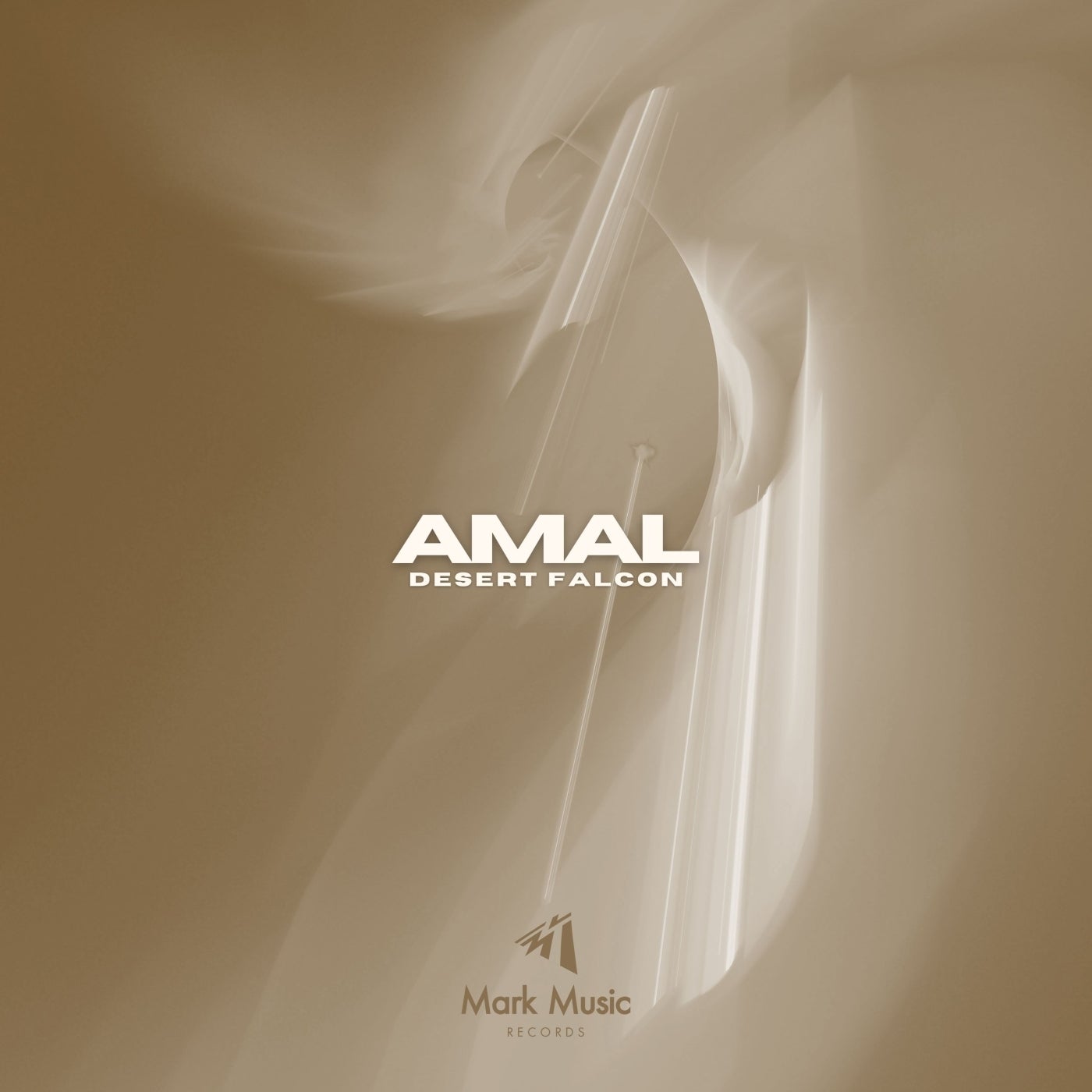 Amal