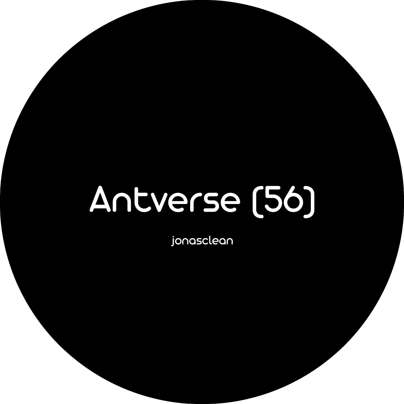 Antverse (56)