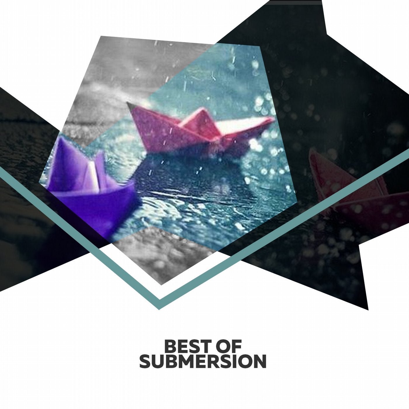 Best Of