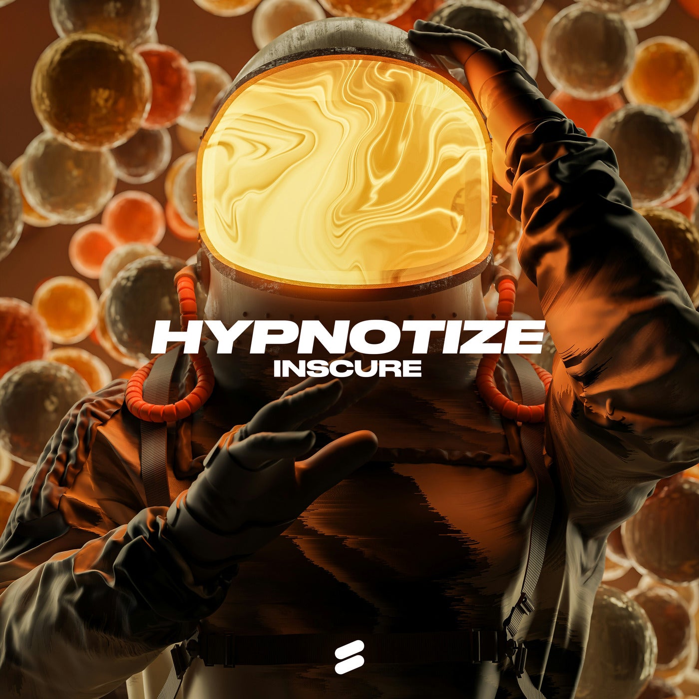 Hypnotize