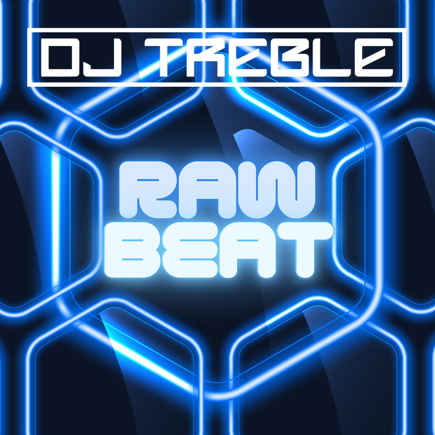 Raw Beat
