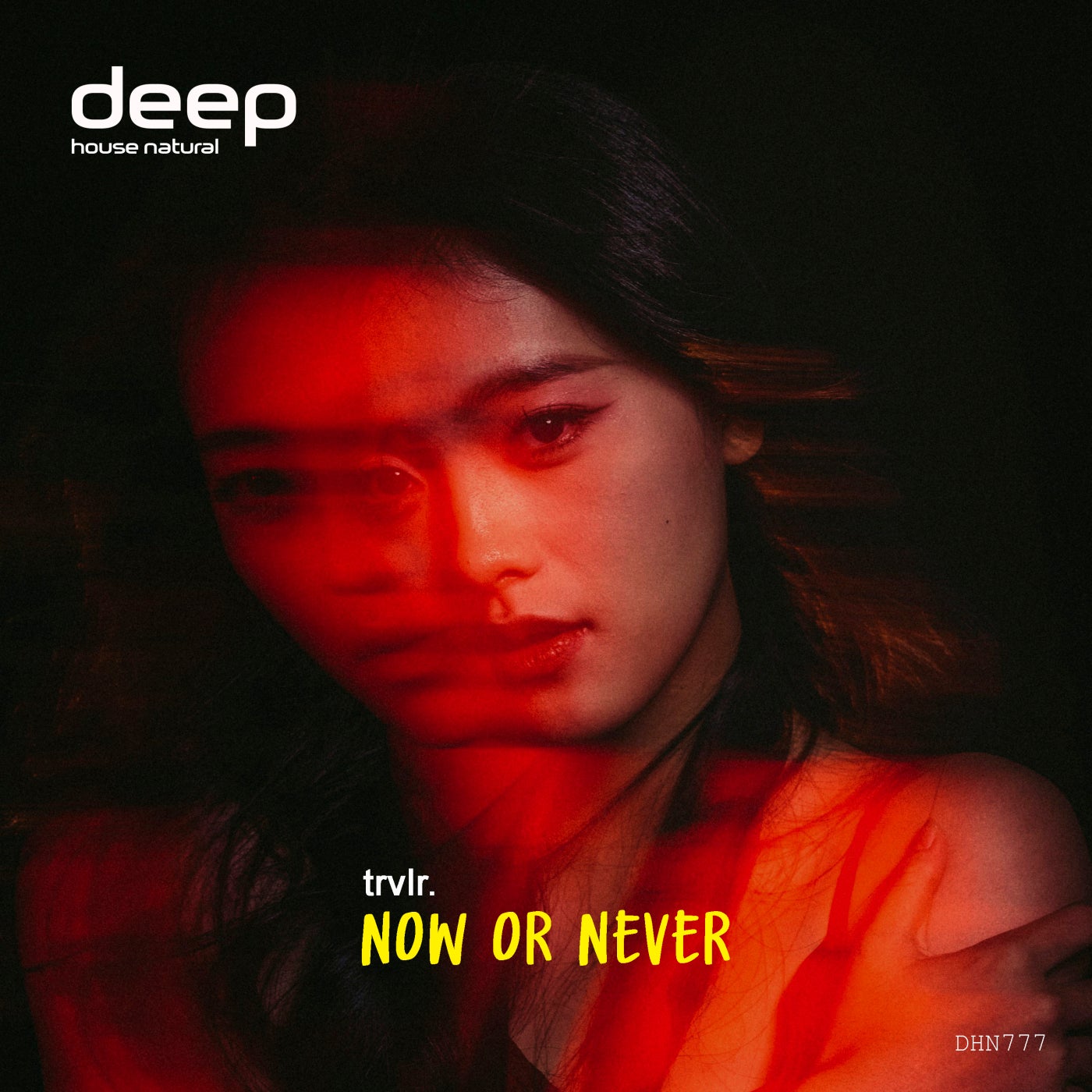 Now or Never