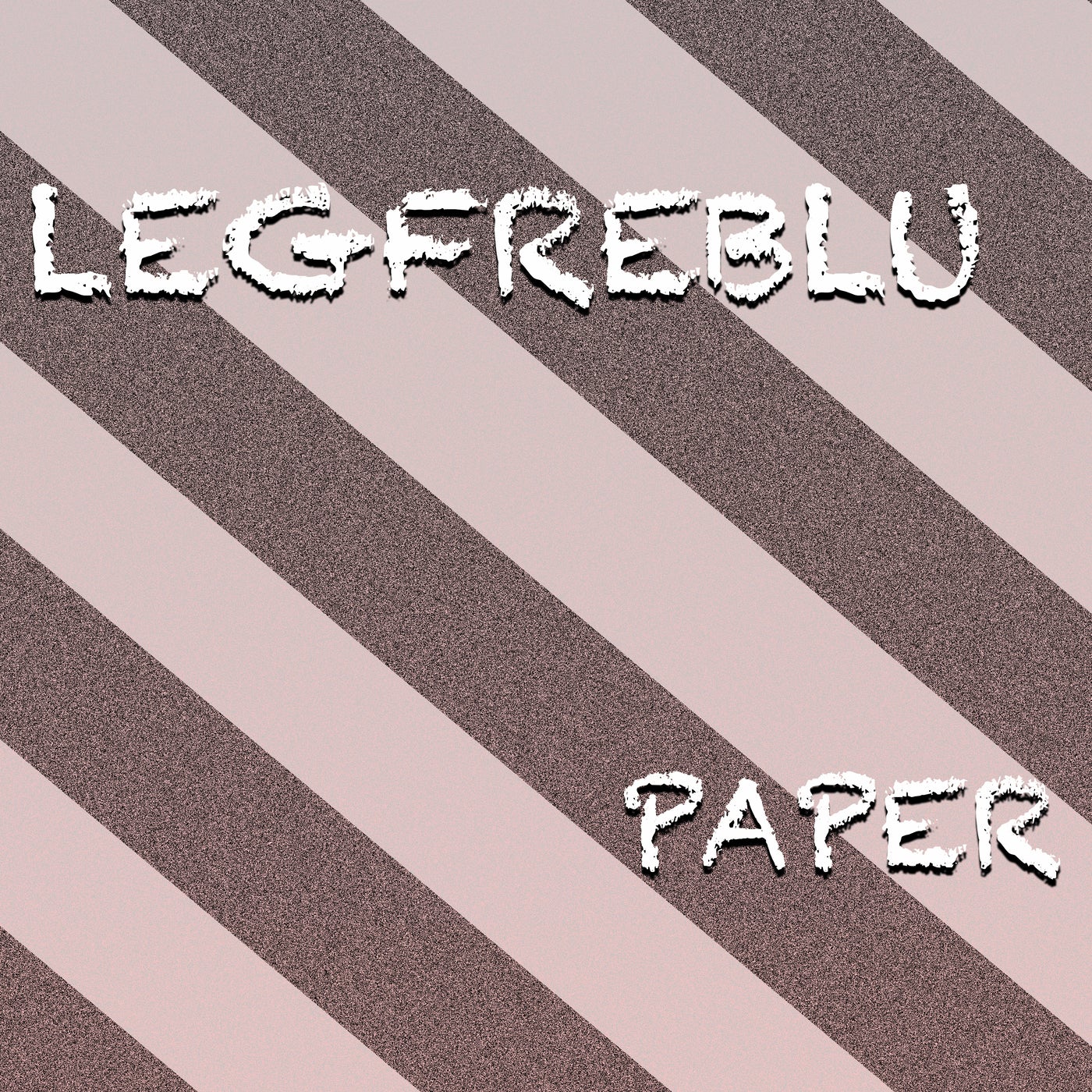 Paper