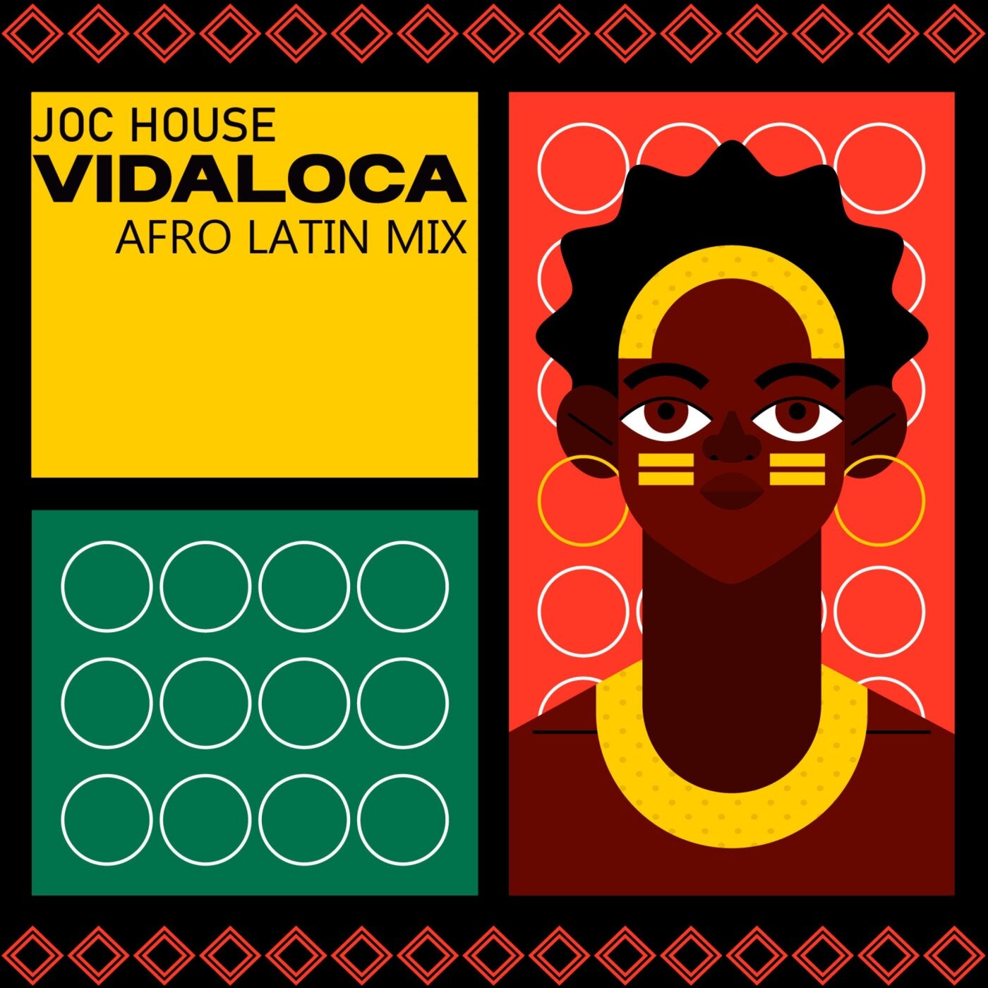 Vidaloca