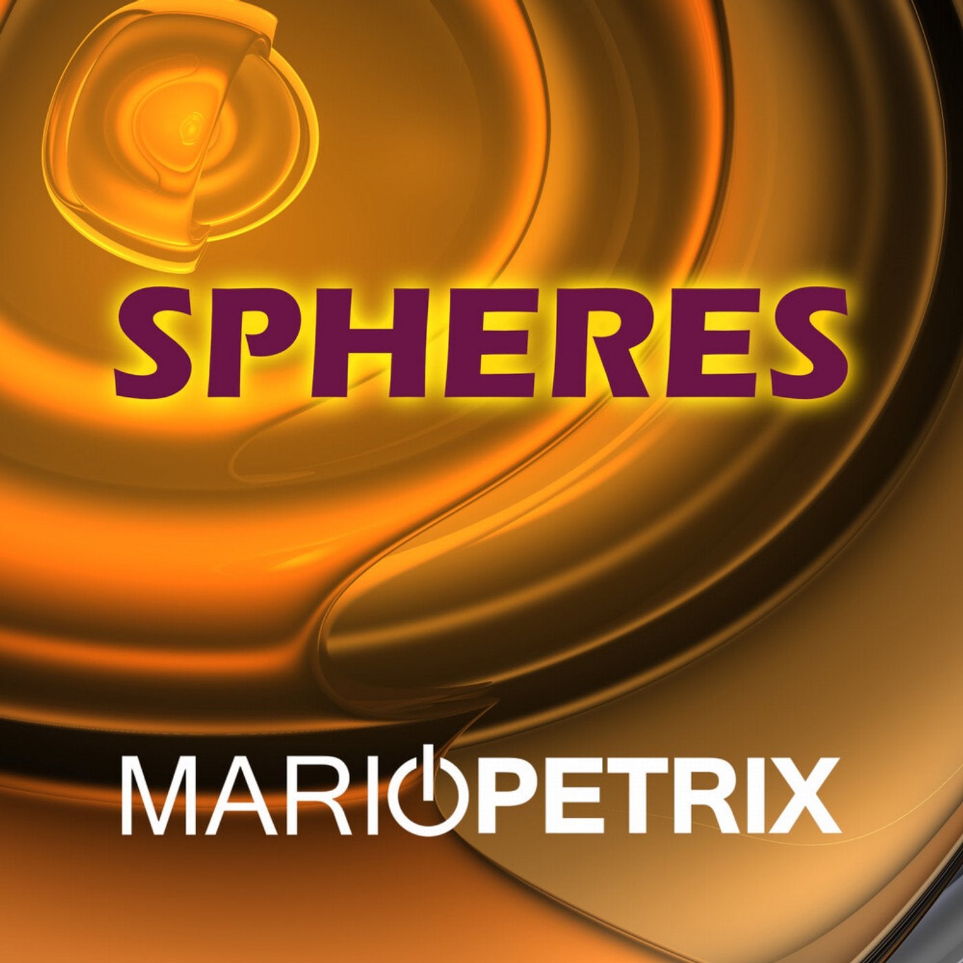 Spheres